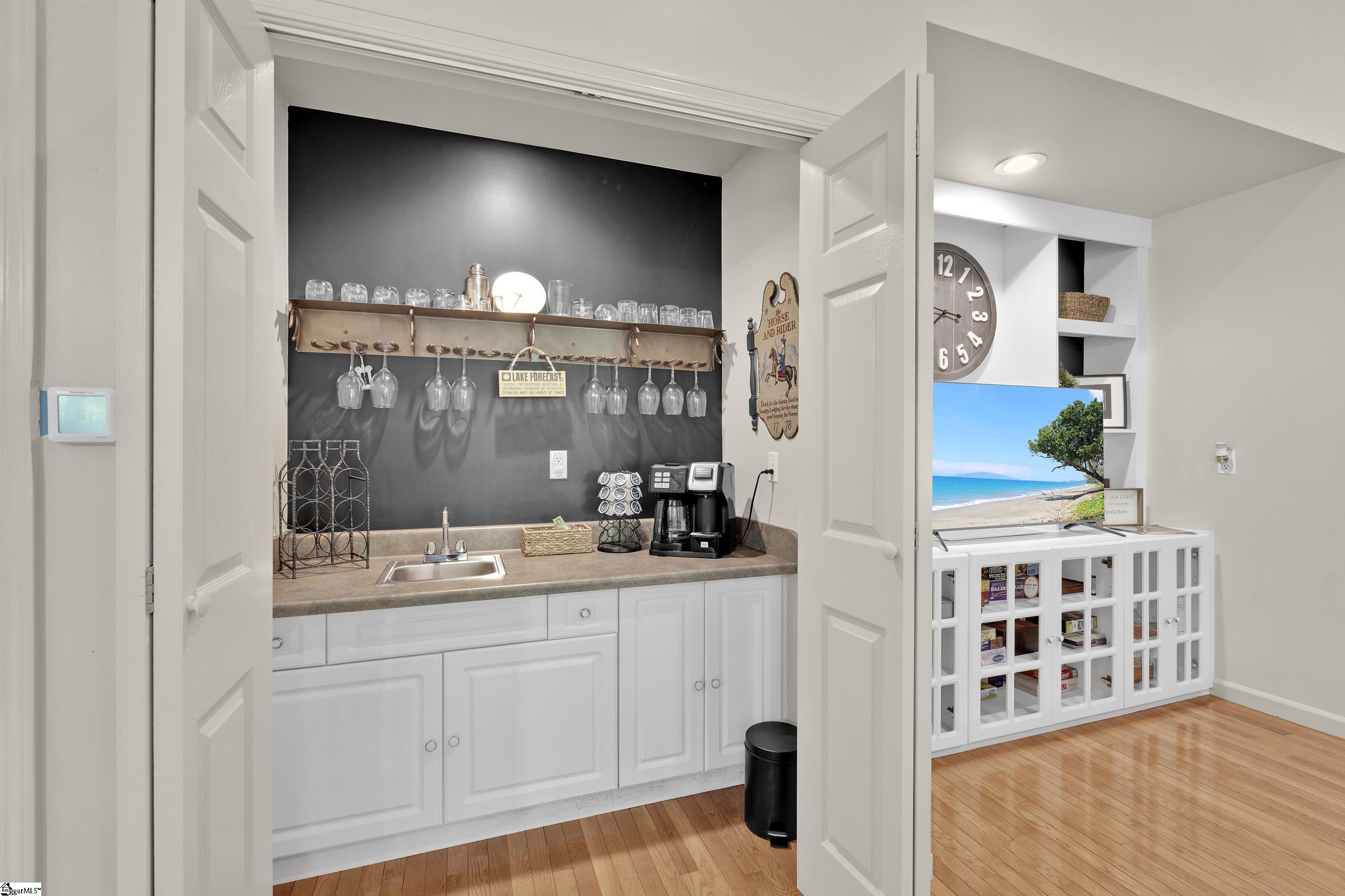 451 Cedar Creek Road Property Photo 13