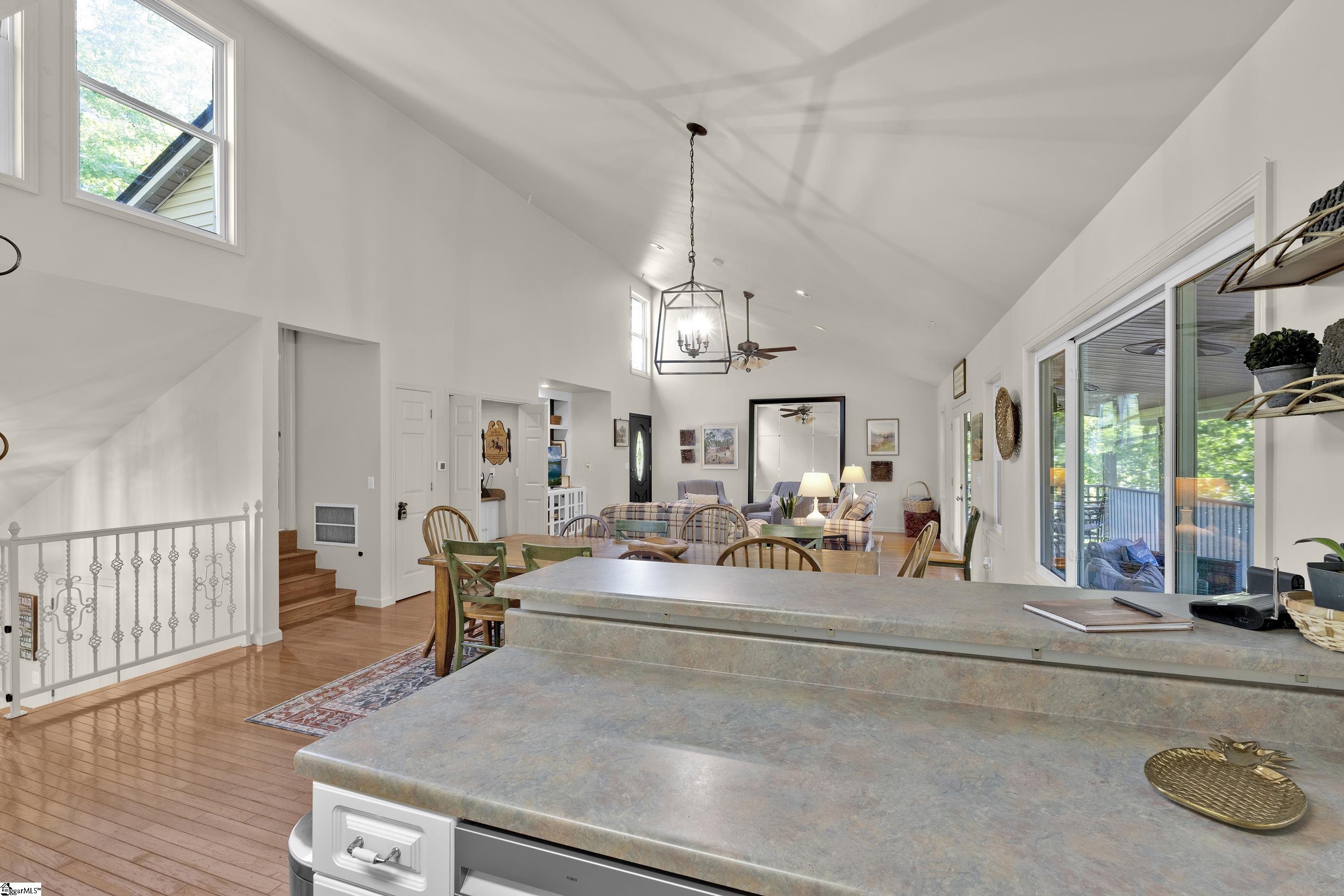 451 Cedar Creek Road Property Photo 14