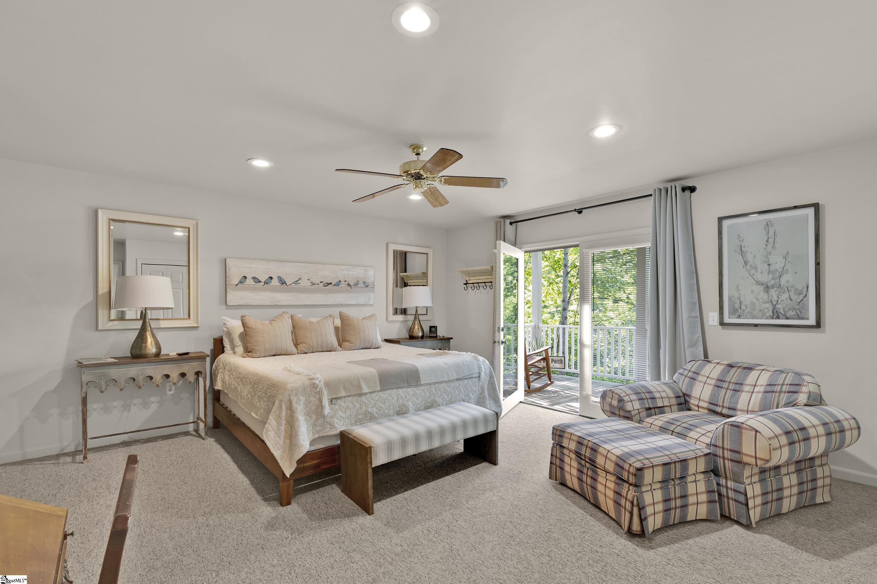451 Cedar Creek Road Property Photo 15