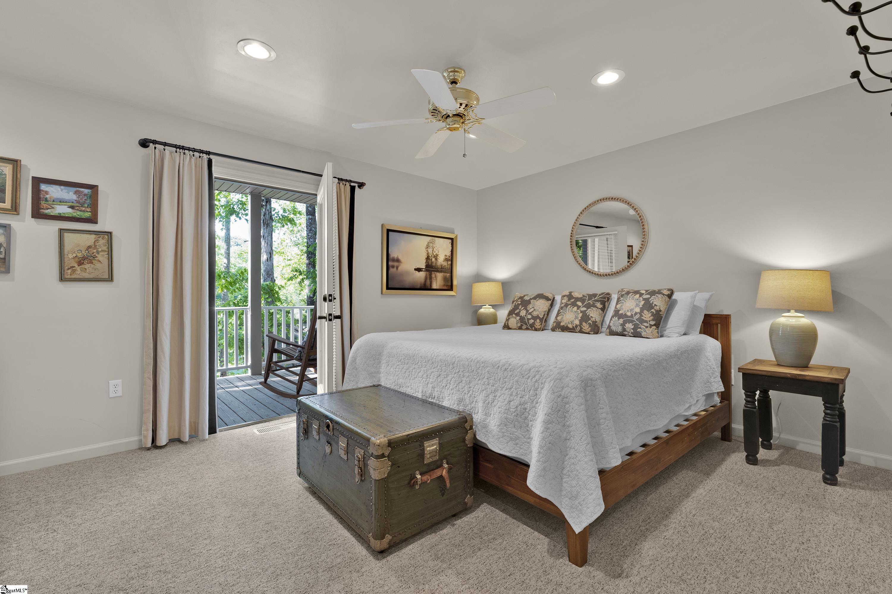 451 Cedar Creek Road Property Photo 16