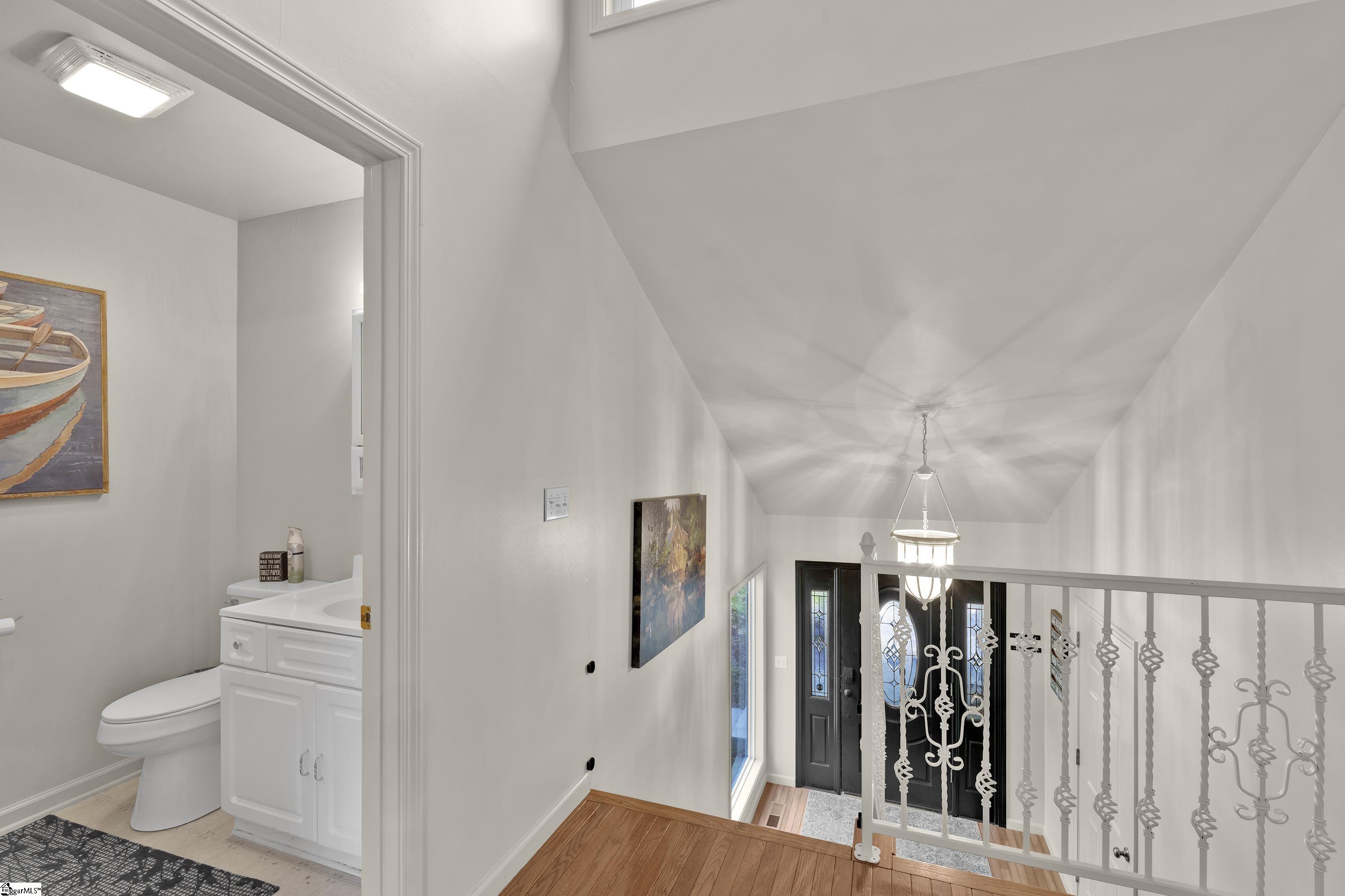 451 Cedar Creek Road Property Photo 17