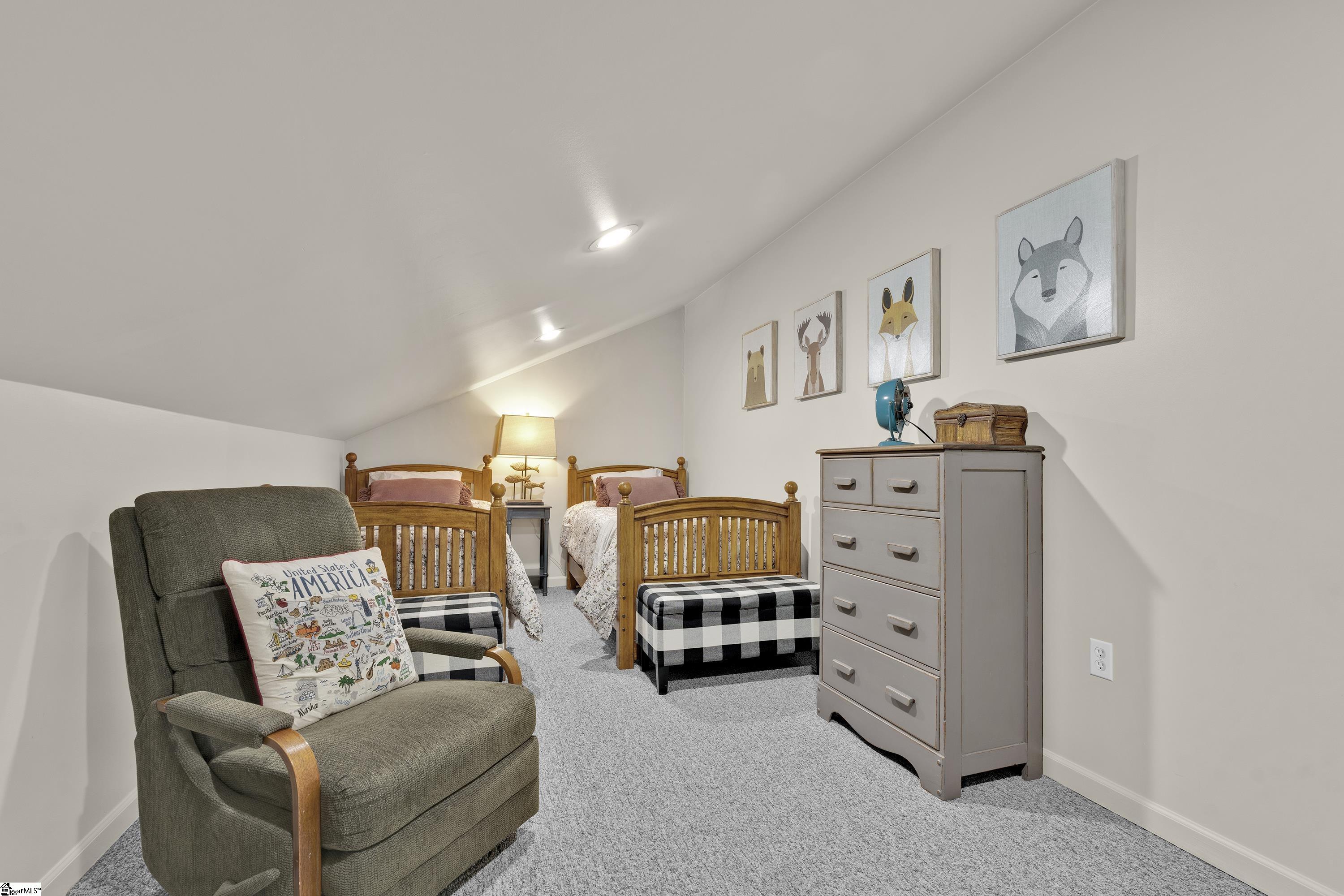 451 Cedar Creek Road Property Photo 18