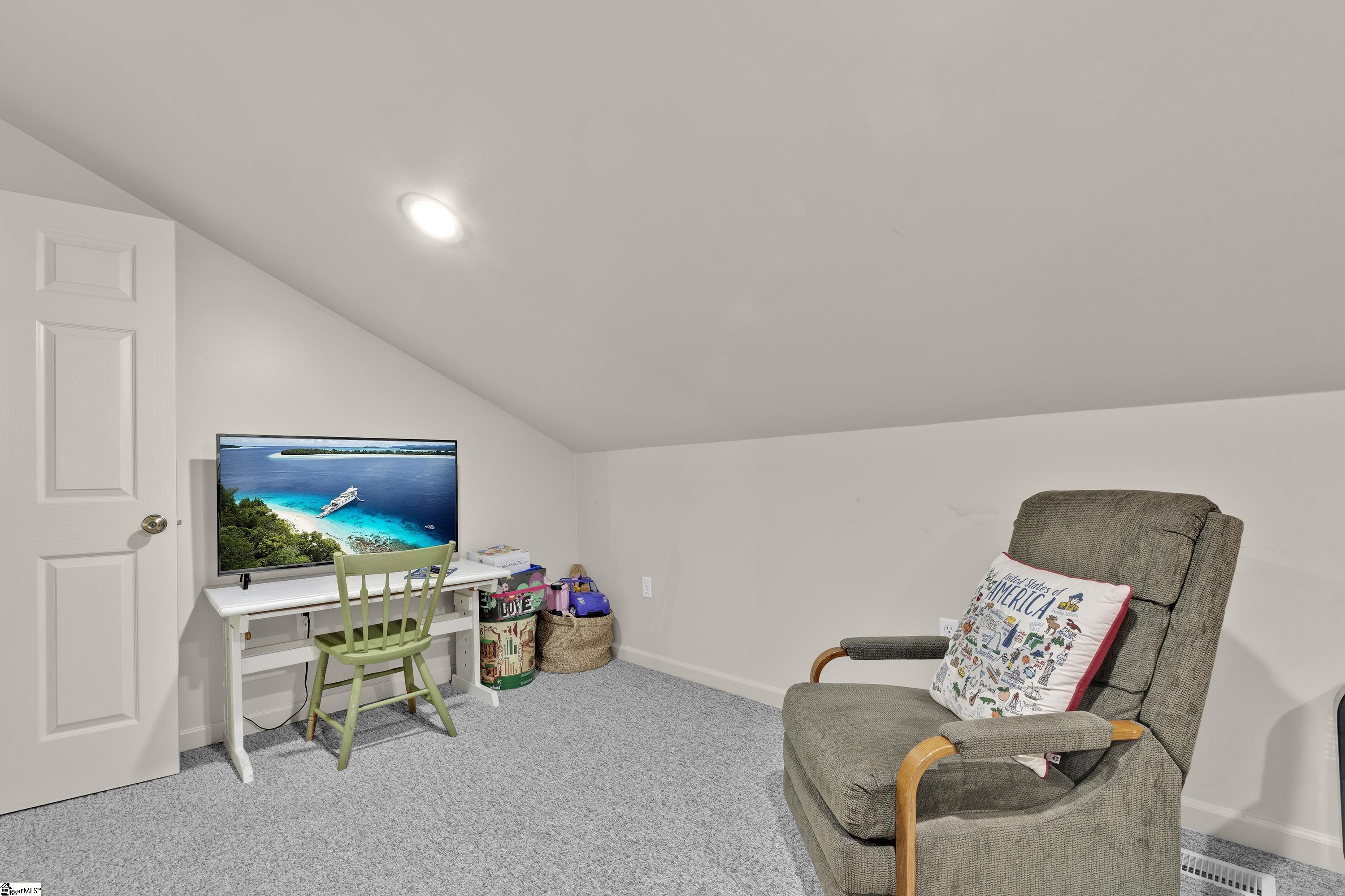 451 Cedar Creek Road Property Photo 19