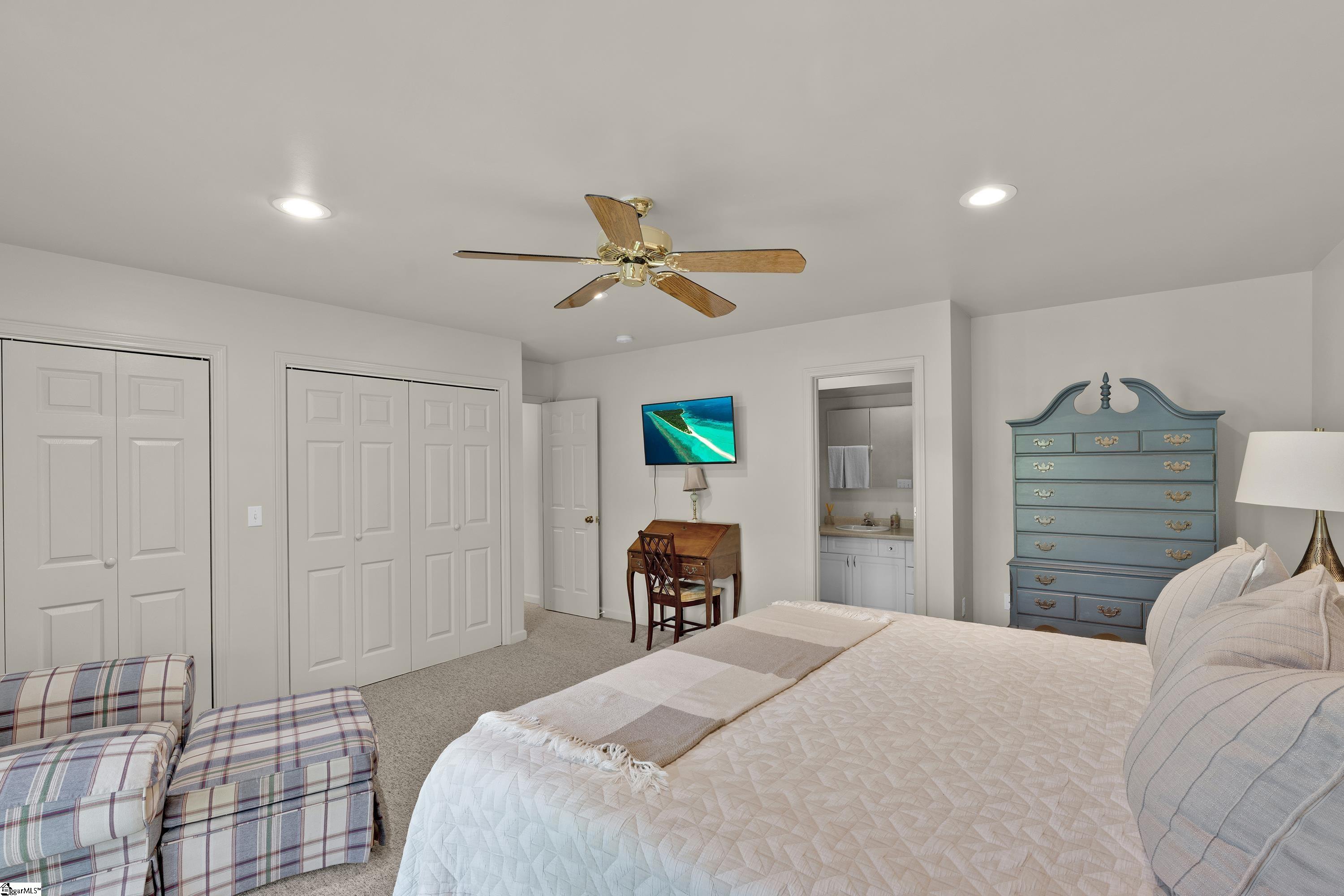 451 Cedar Creek Road Property Photo 20