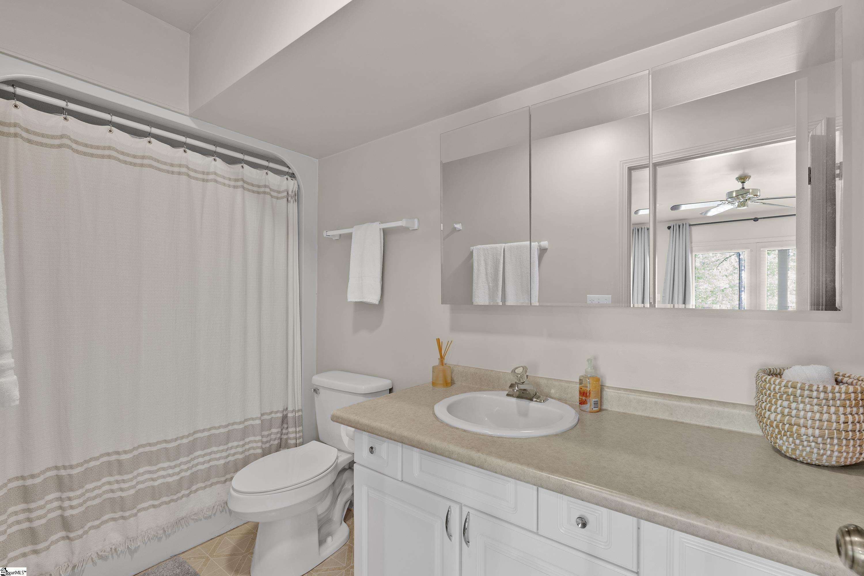 451 Cedar Creek Road Property Photo 21