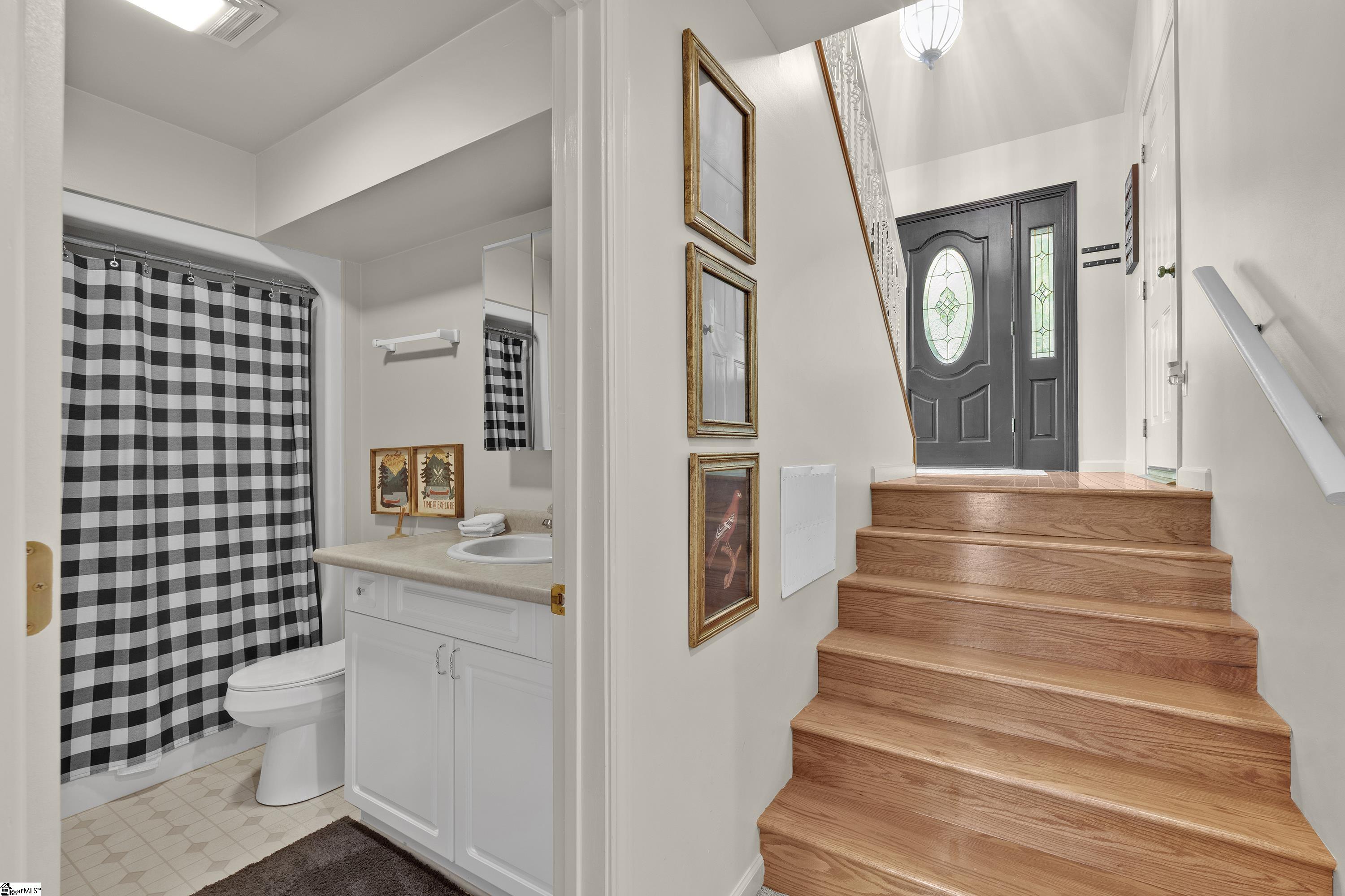 451 Cedar Creek Road Property Photo 22