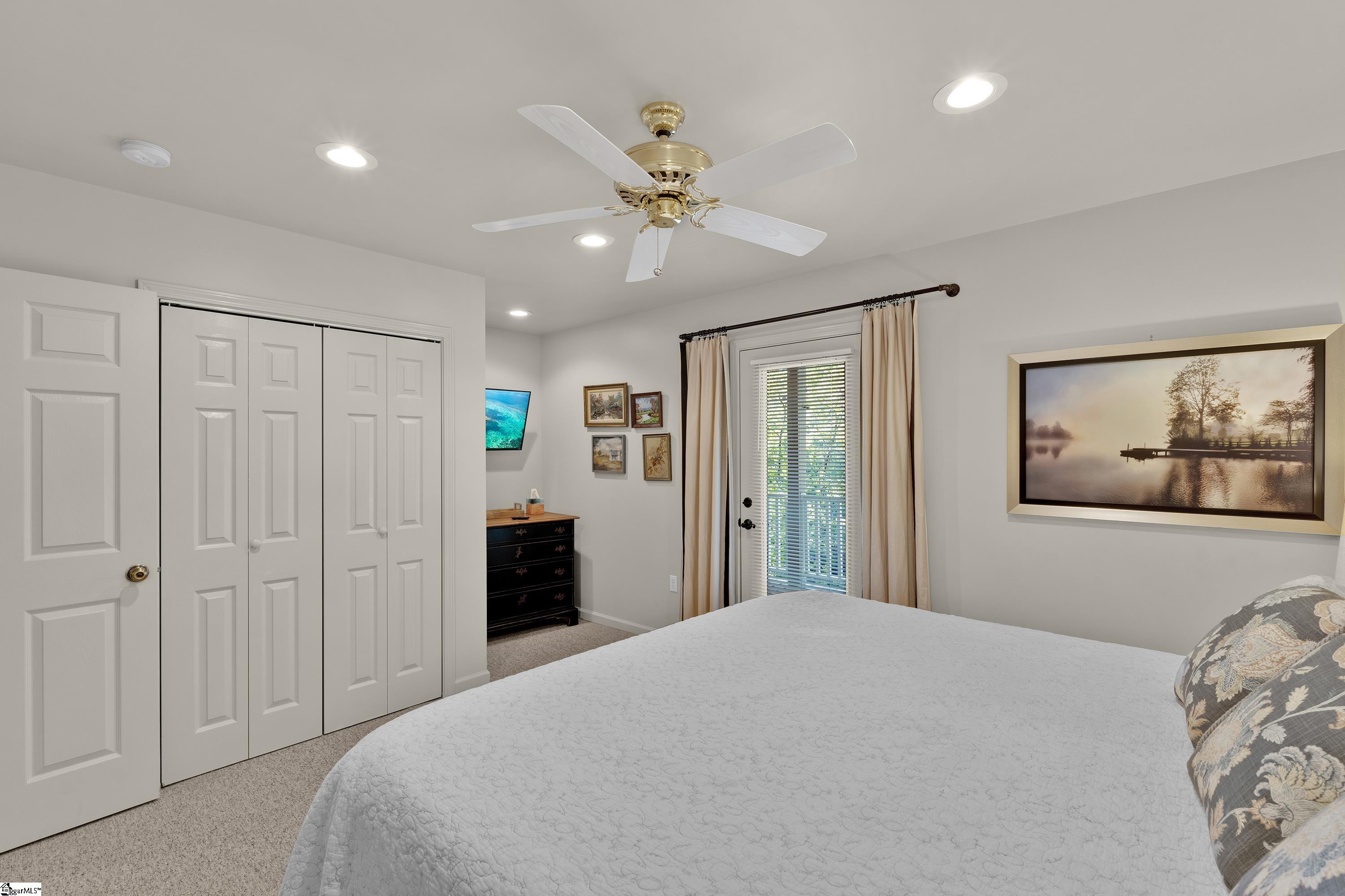 451 Cedar Creek Road Property Photo 23