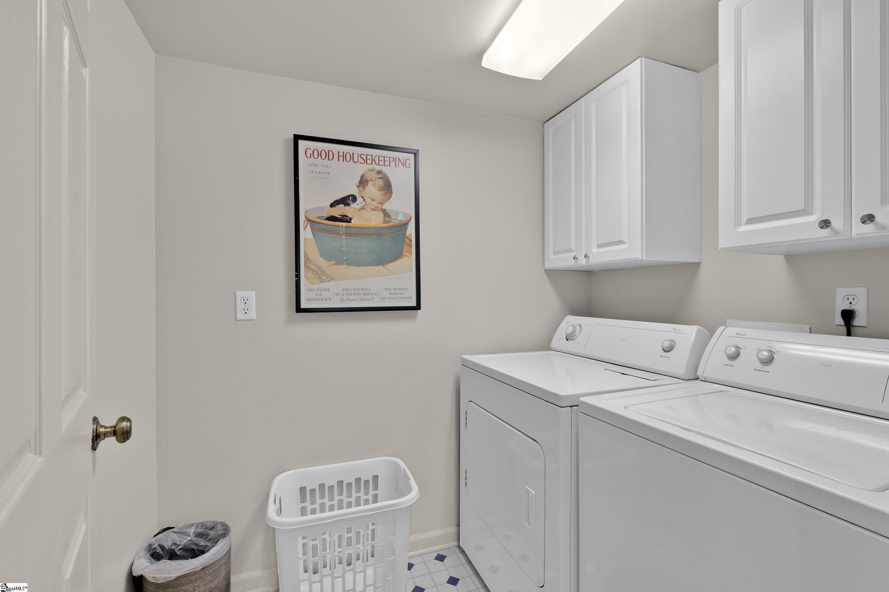 451 Cedar Creek Road Property Photo 24