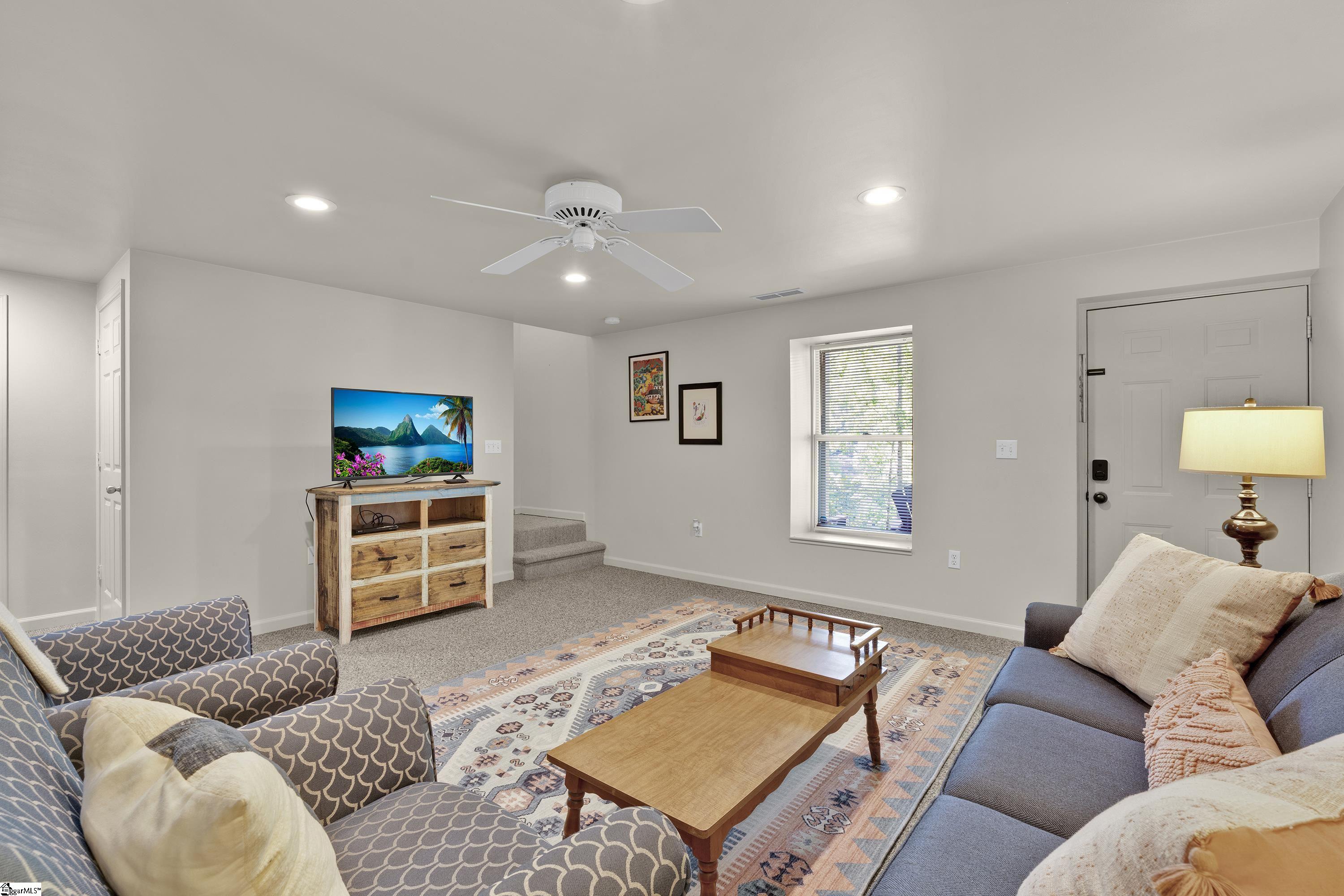 451 Cedar Creek Road Property Photo 25
