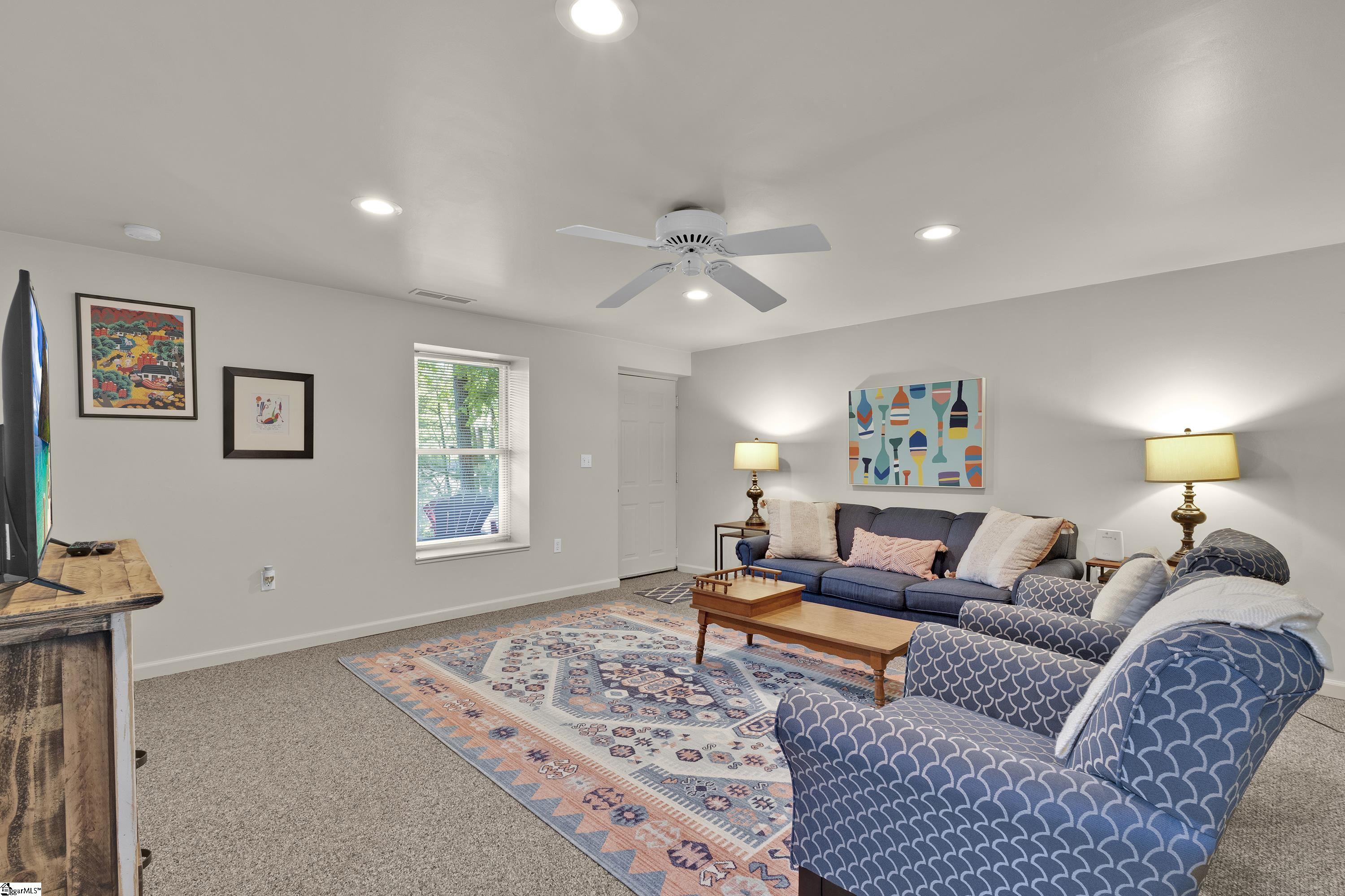 451 Cedar Creek Road Property Photo 26