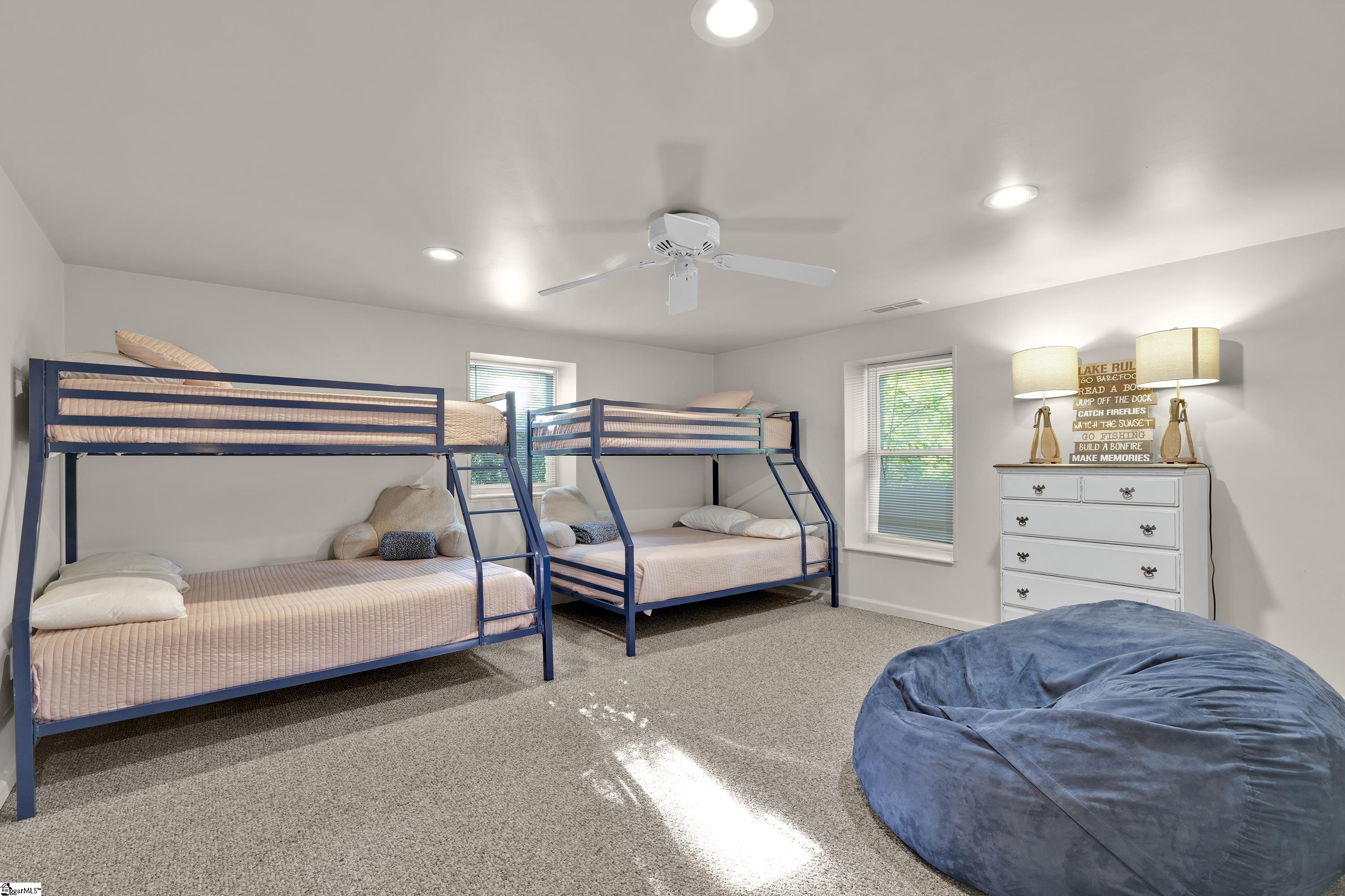 451 Cedar Creek Road Property Photo 27