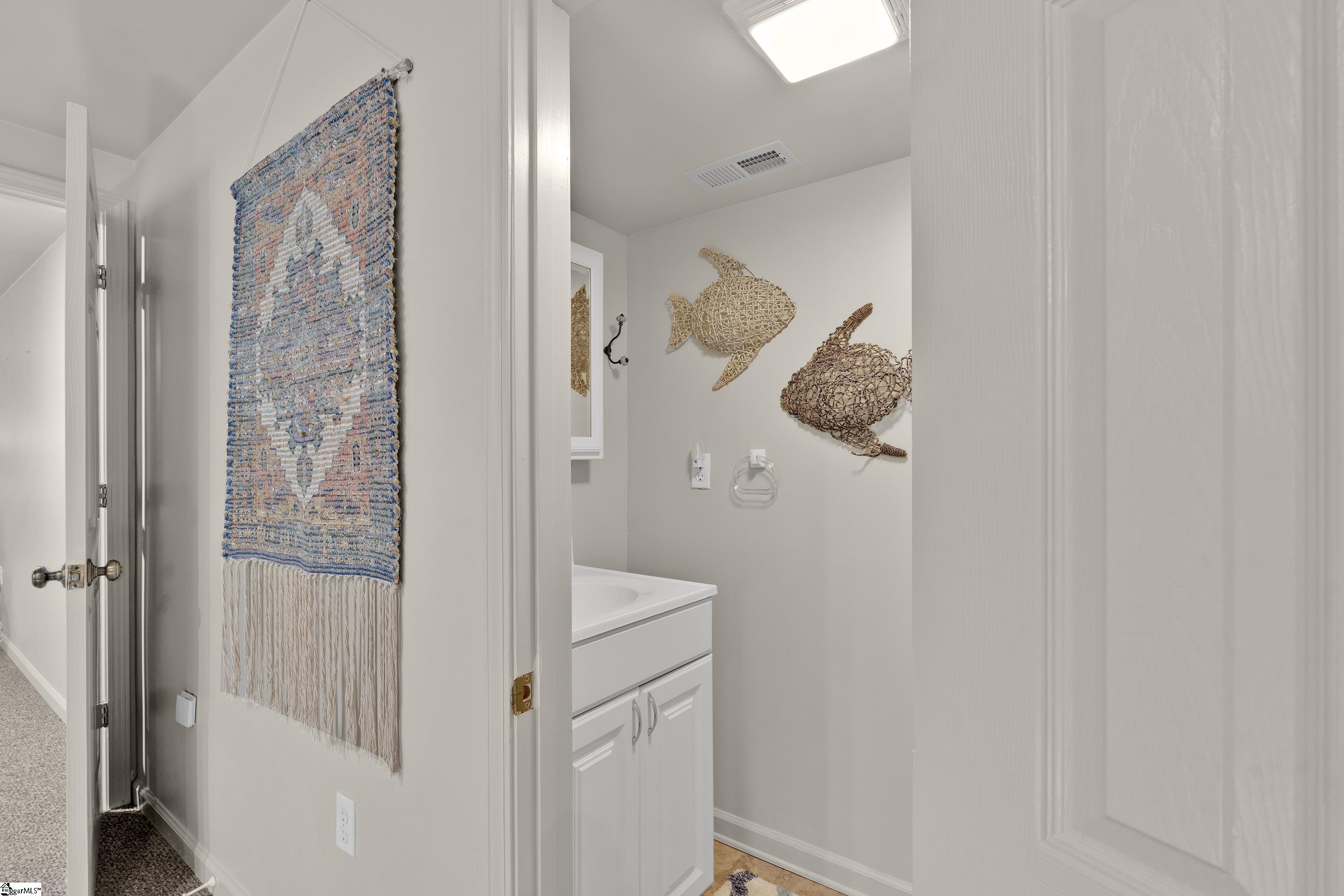 451 Cedar Creek Road Property Photo 28