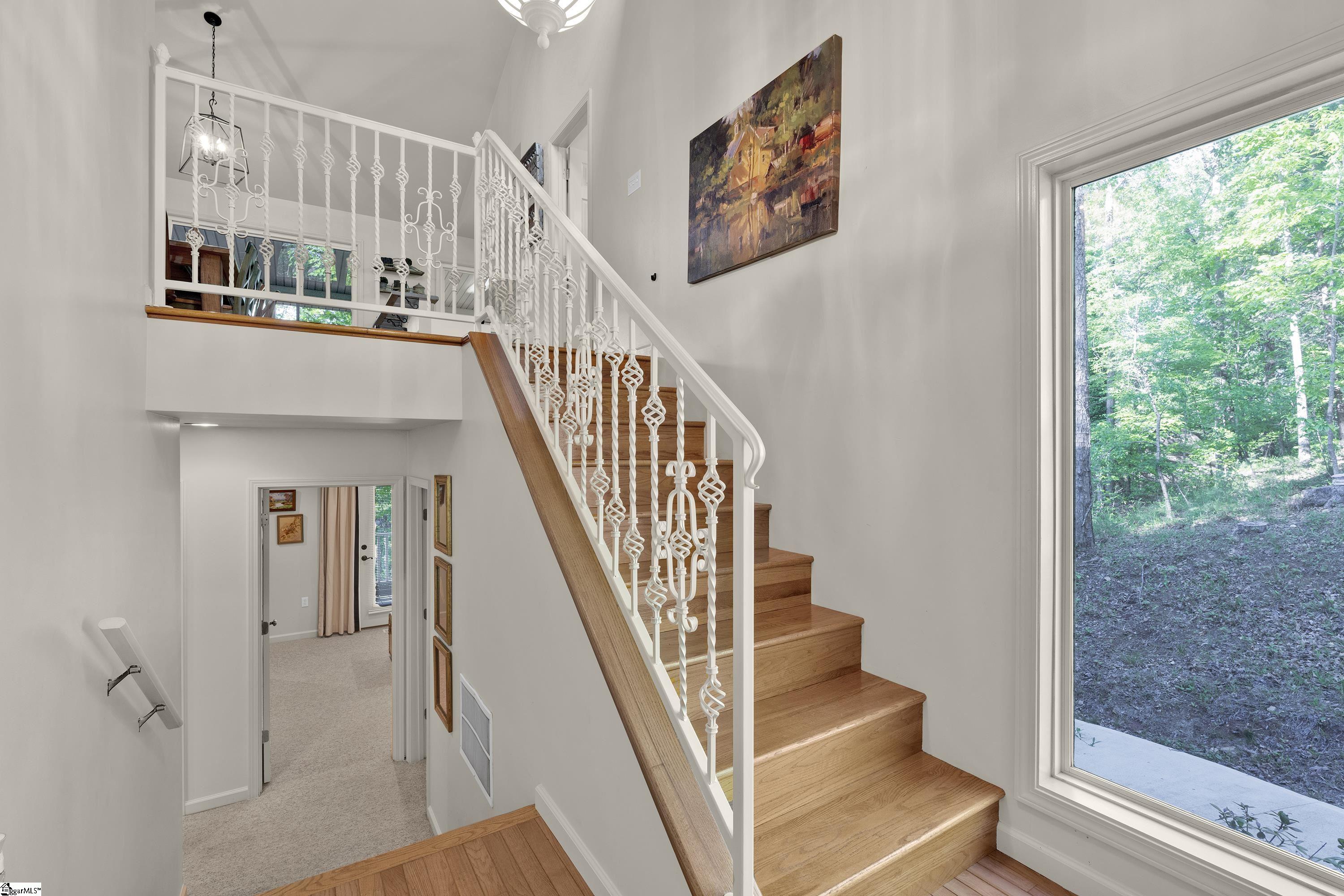 451 Cedar Creek Road Property Photo 29