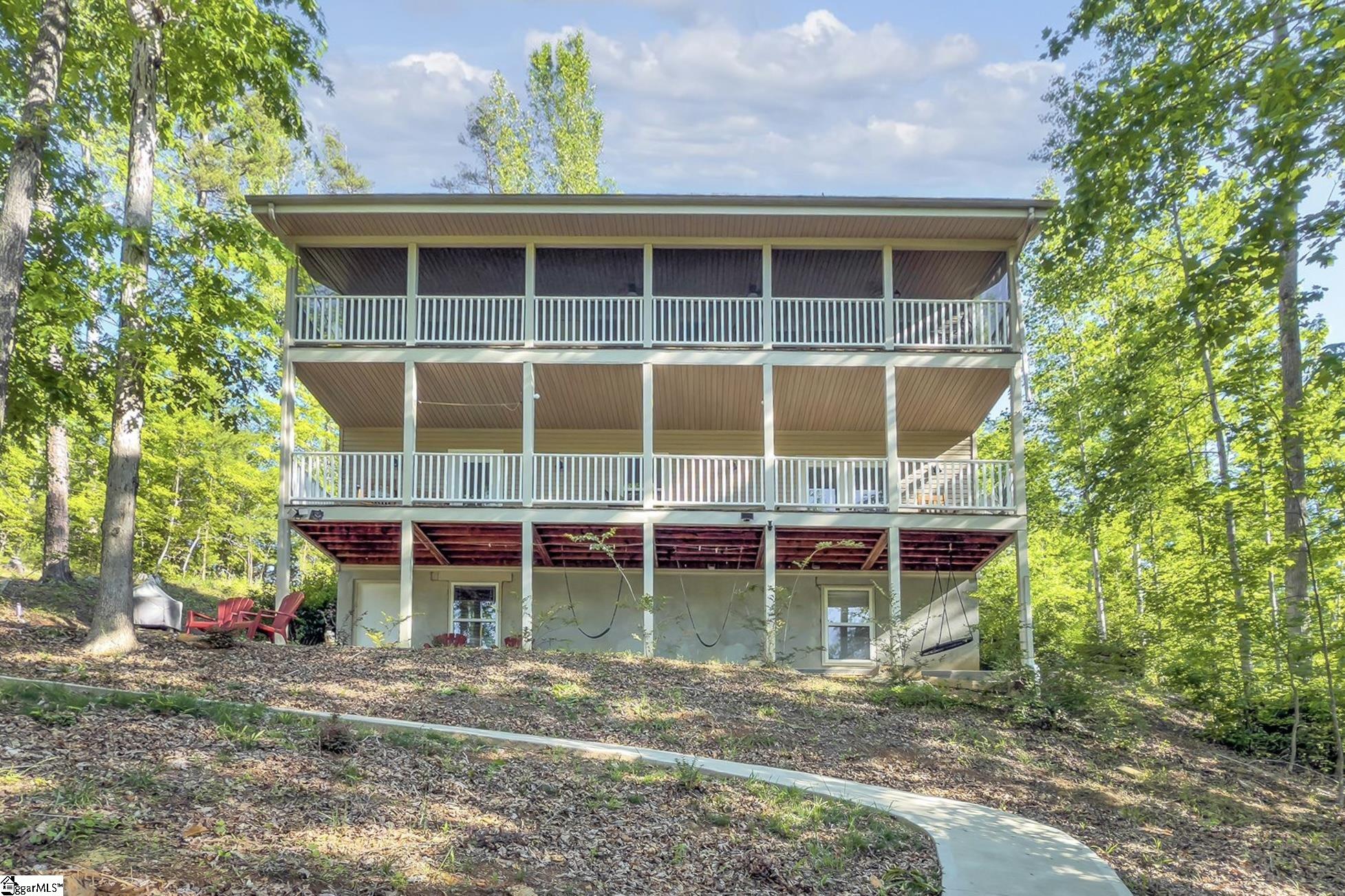 451 Cedar Creek Road Property Photo 30