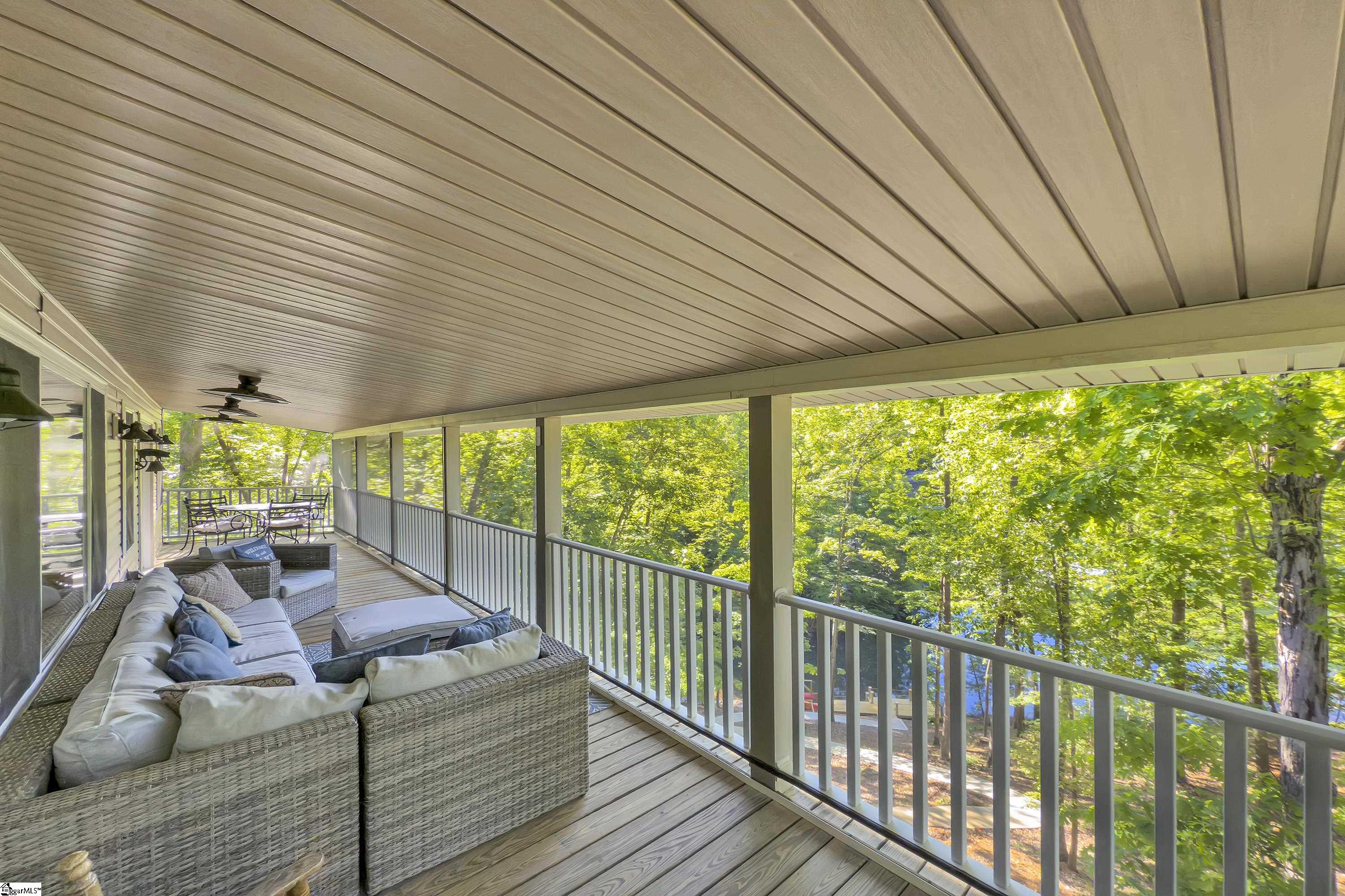 451 Cedar Creek Road Property Photo 31