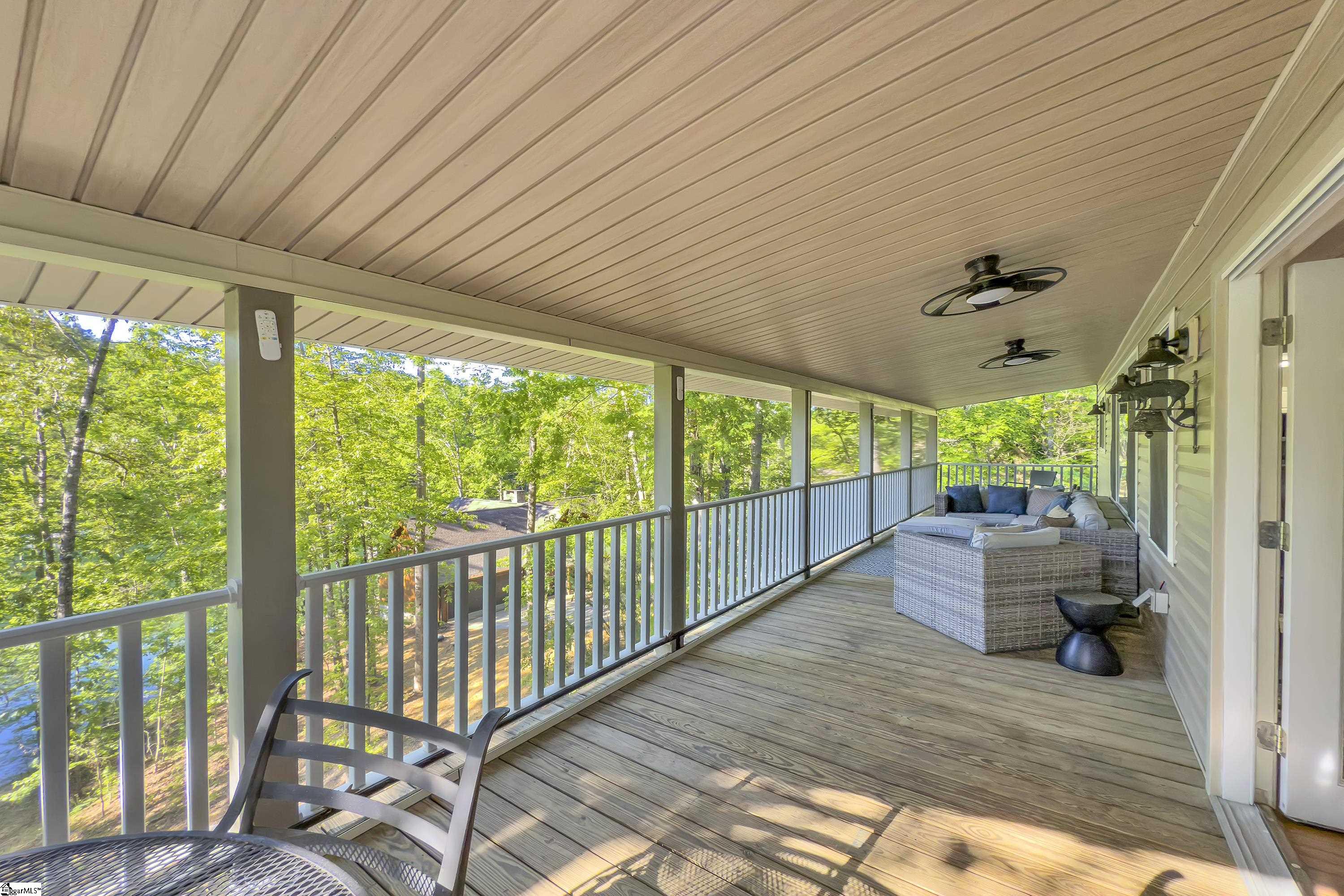 451 Cedar Creek Road Property Photo 32