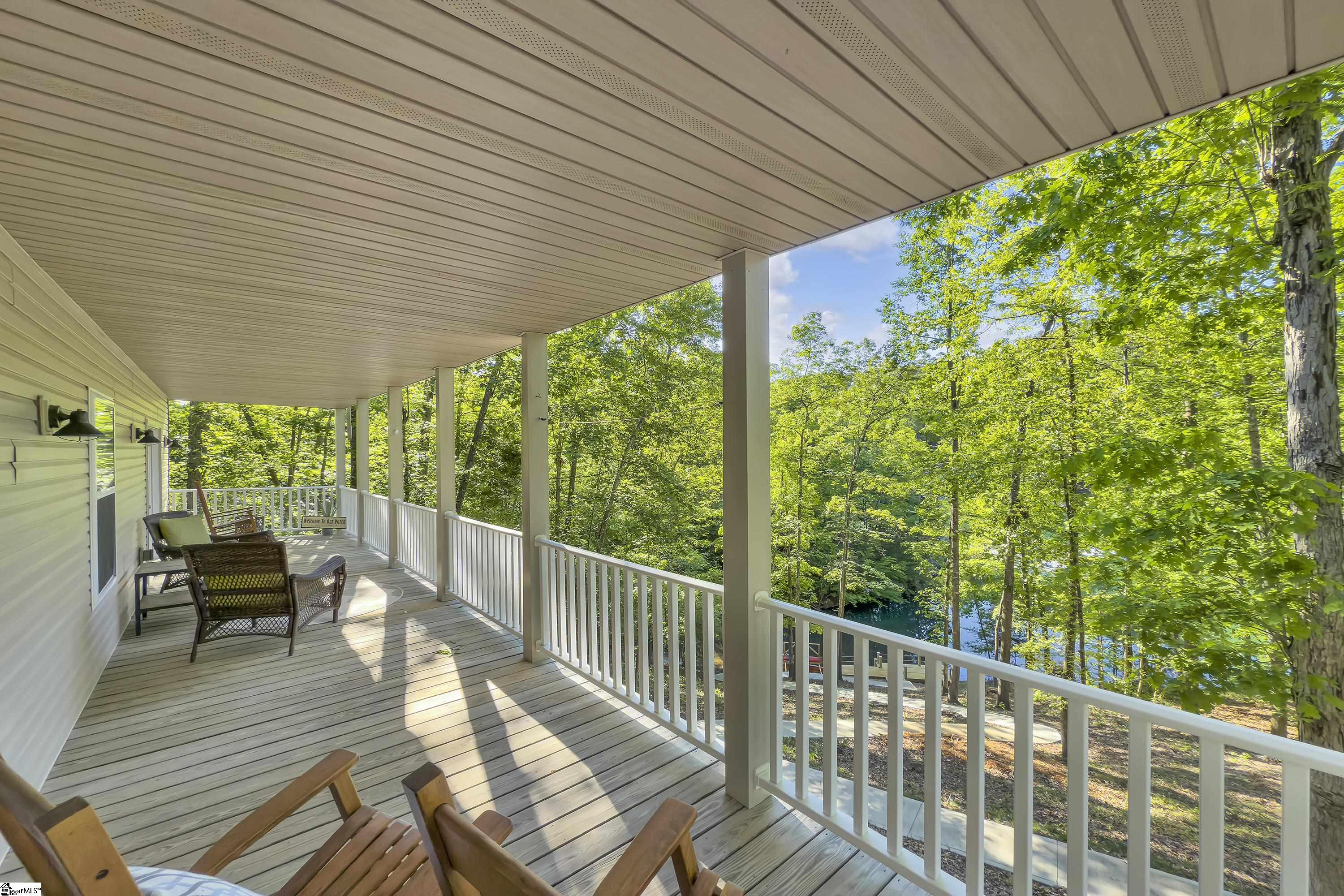 451 Cedar Creek Road Property Photo 33
