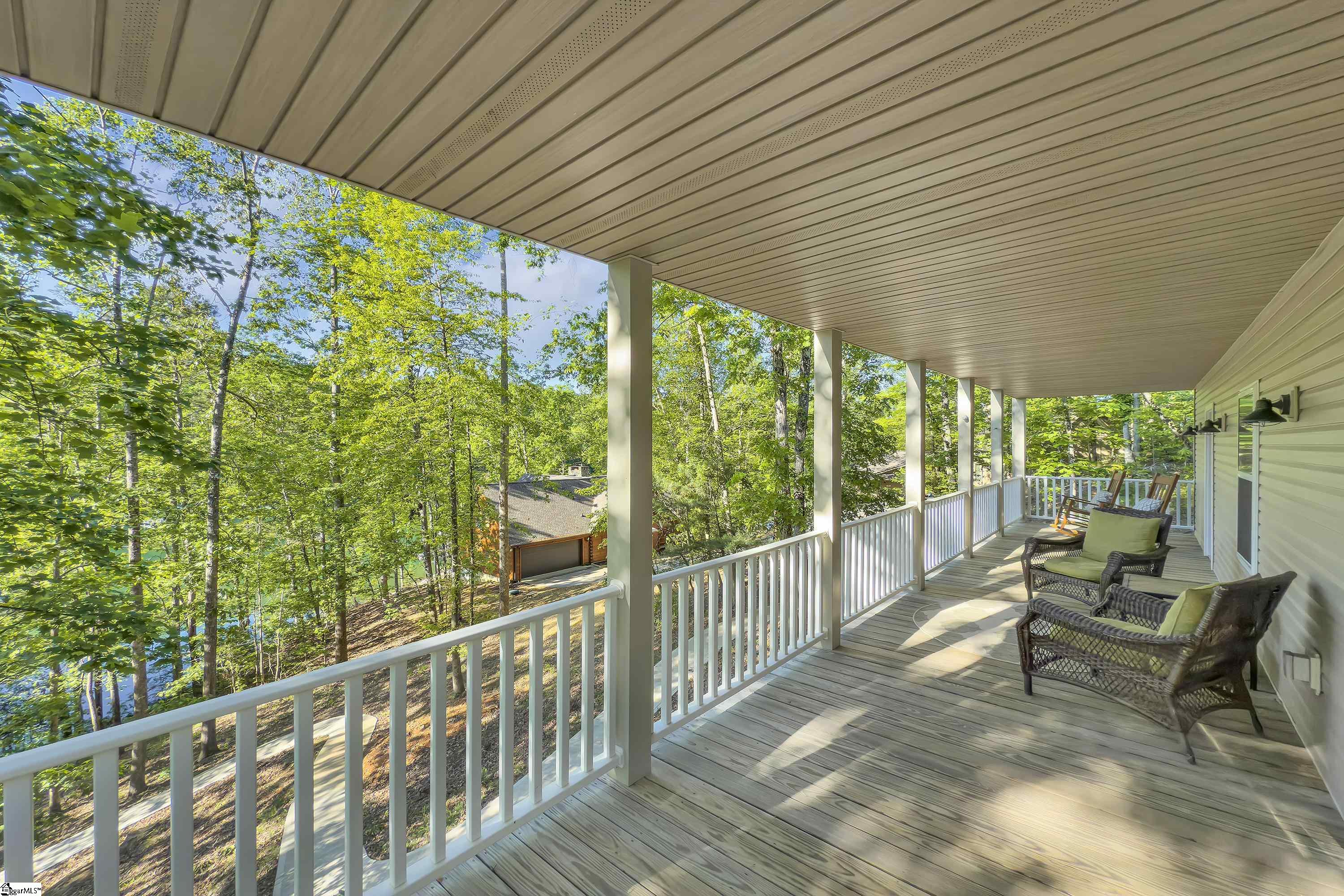 451 Cedar Creek Road Property Photo 34