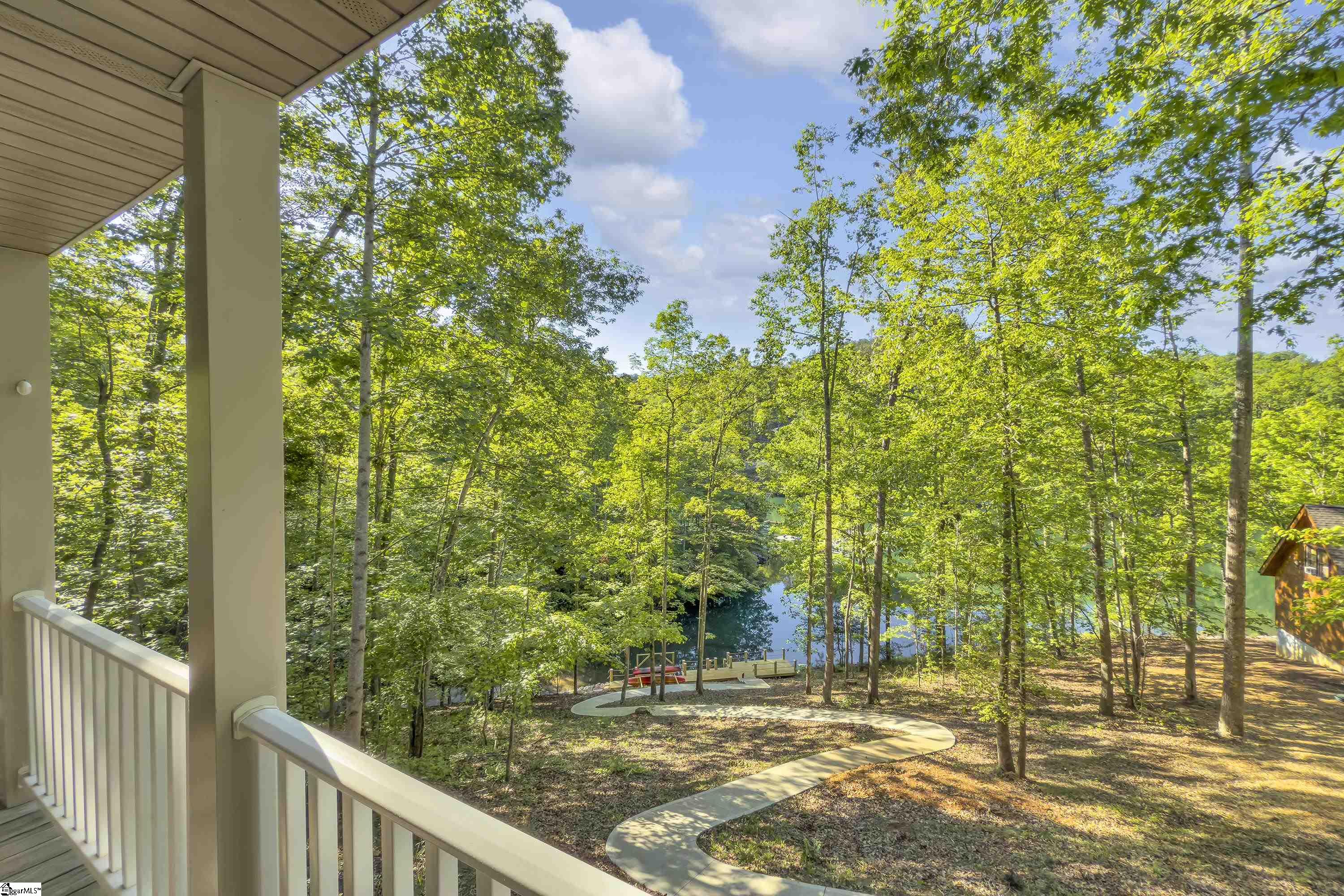 451 Cedar Creek Road Property Photo 35
