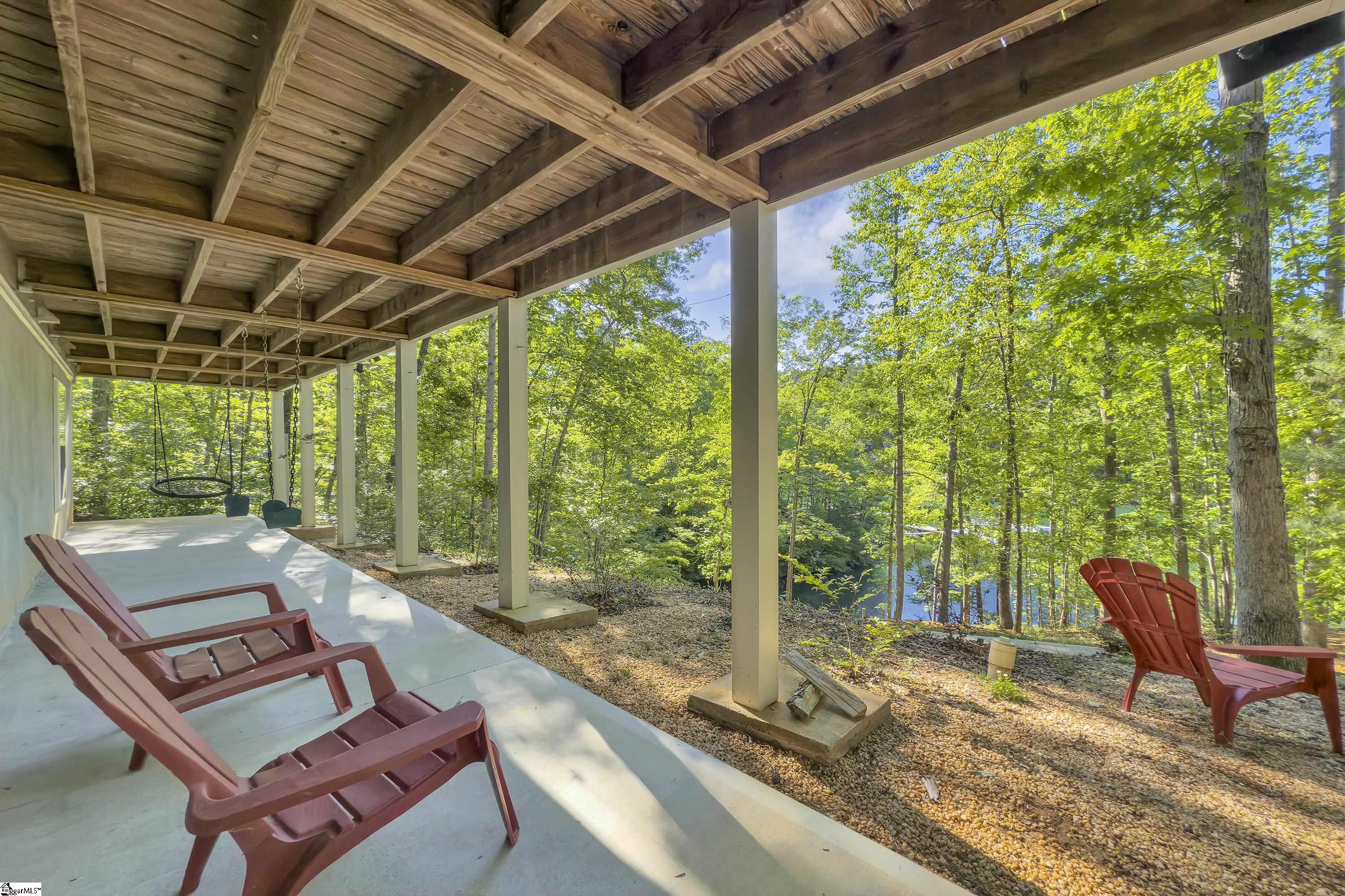 451 Cedar Creek Road Property Photo 37
