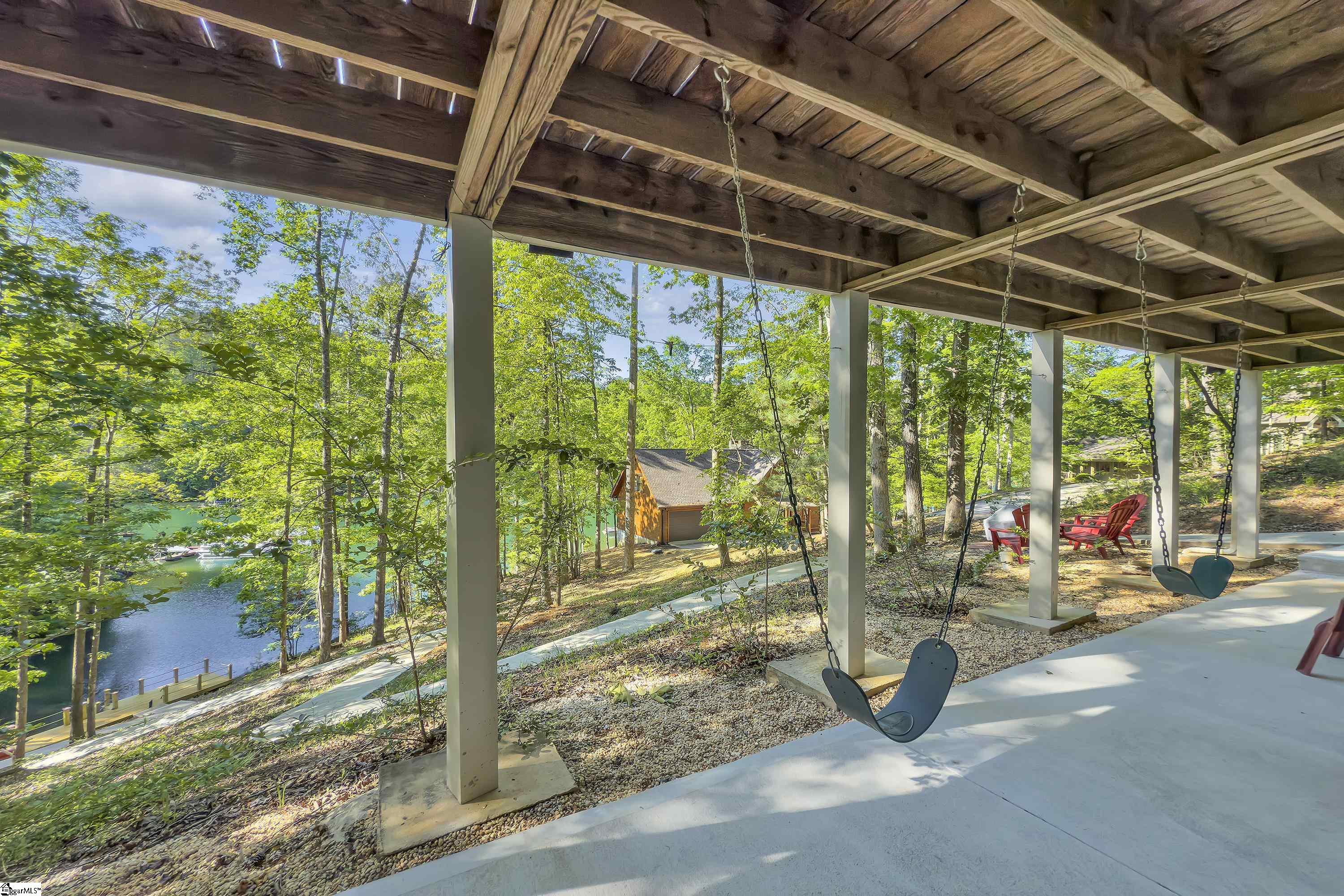 451 Cedar Creek Road Property Photo 38