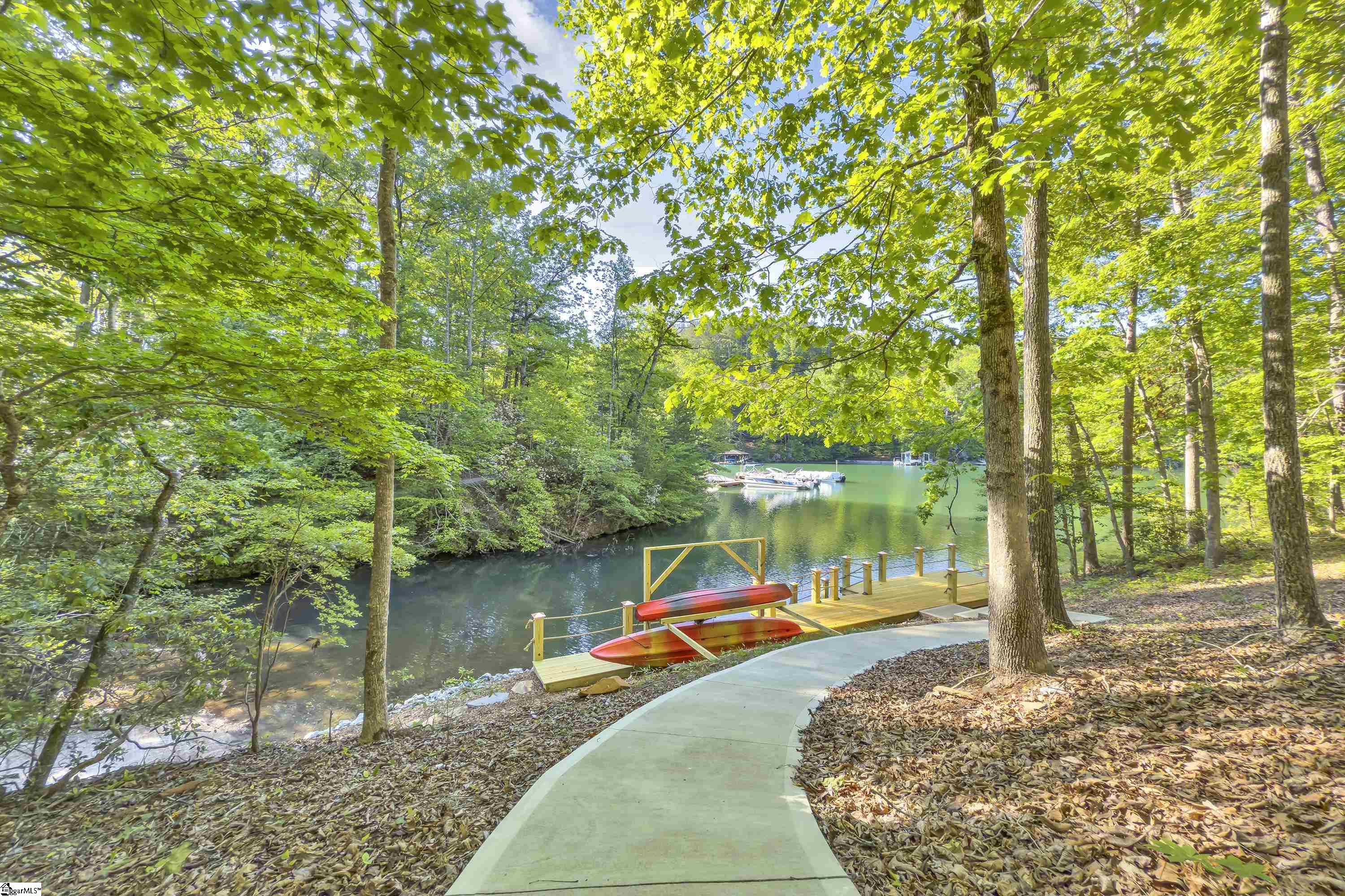 451 Cedar Creek Road Property Photo 38