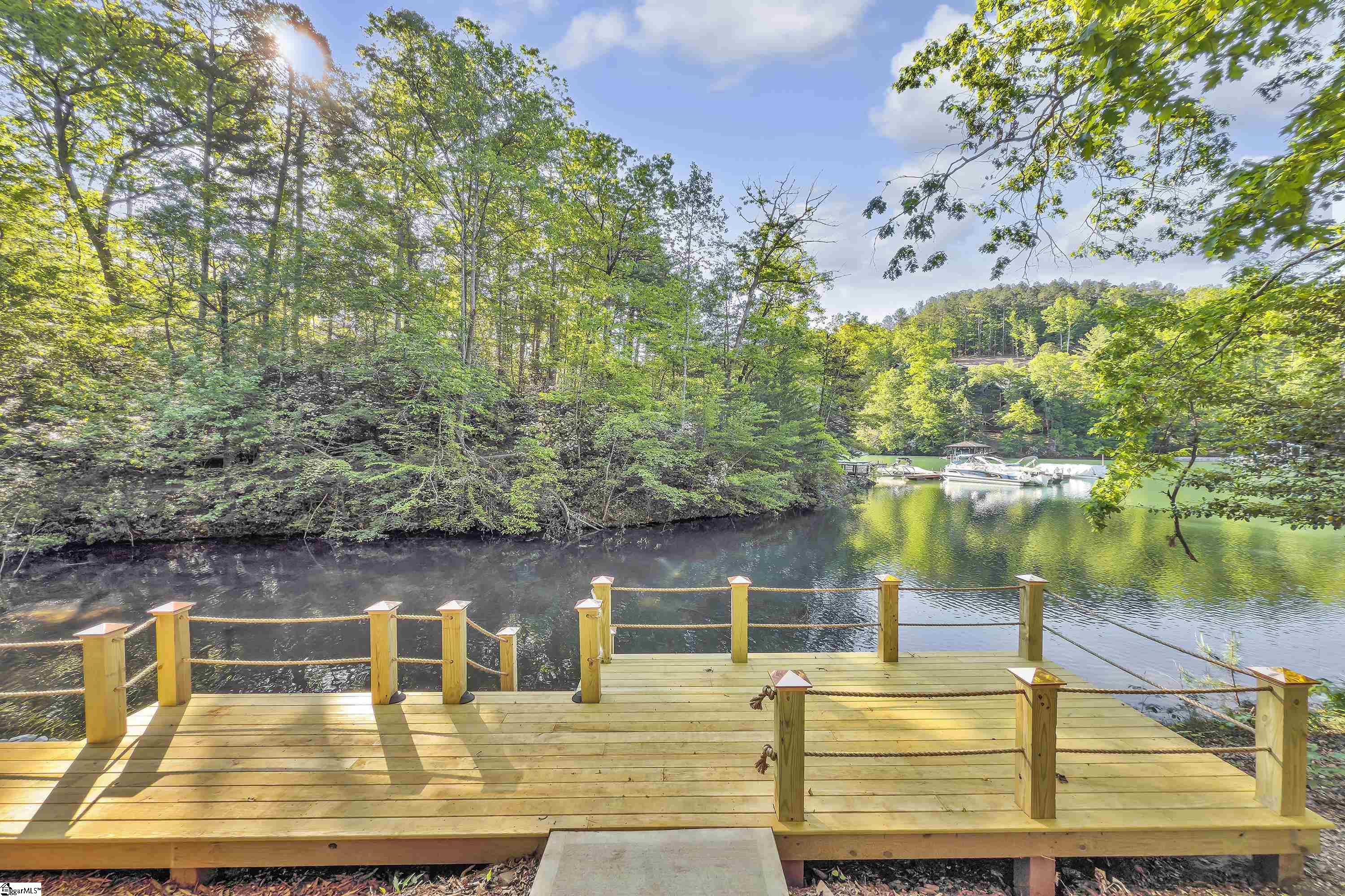 451 Cedar Creek Road Property Photo 40