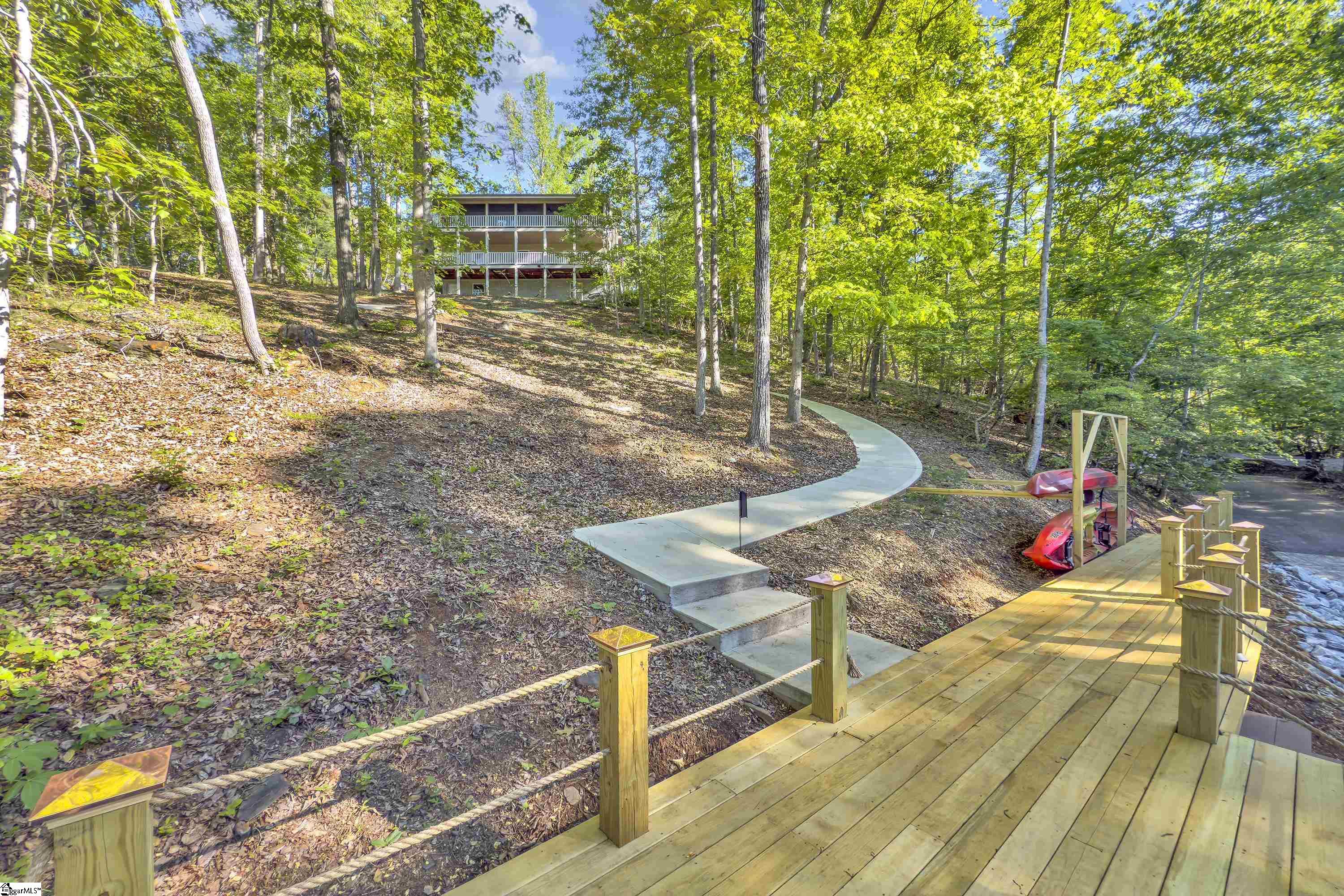 451 Cedar Creek Road Property Photo 40
