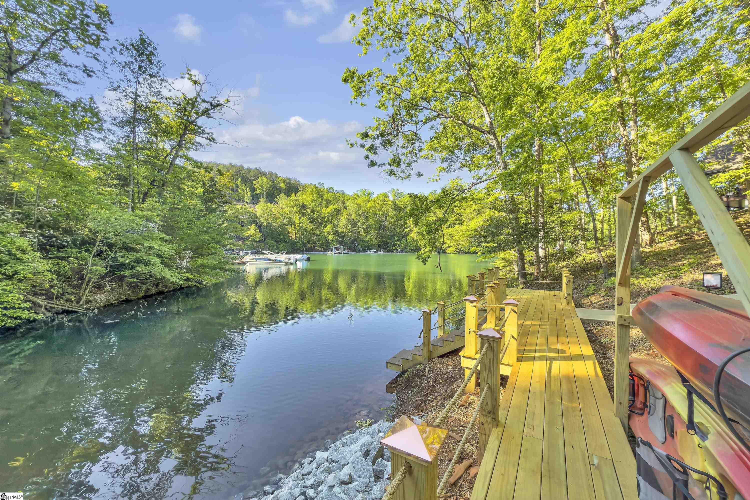 451 Cedar Creek Road Property Photo 42