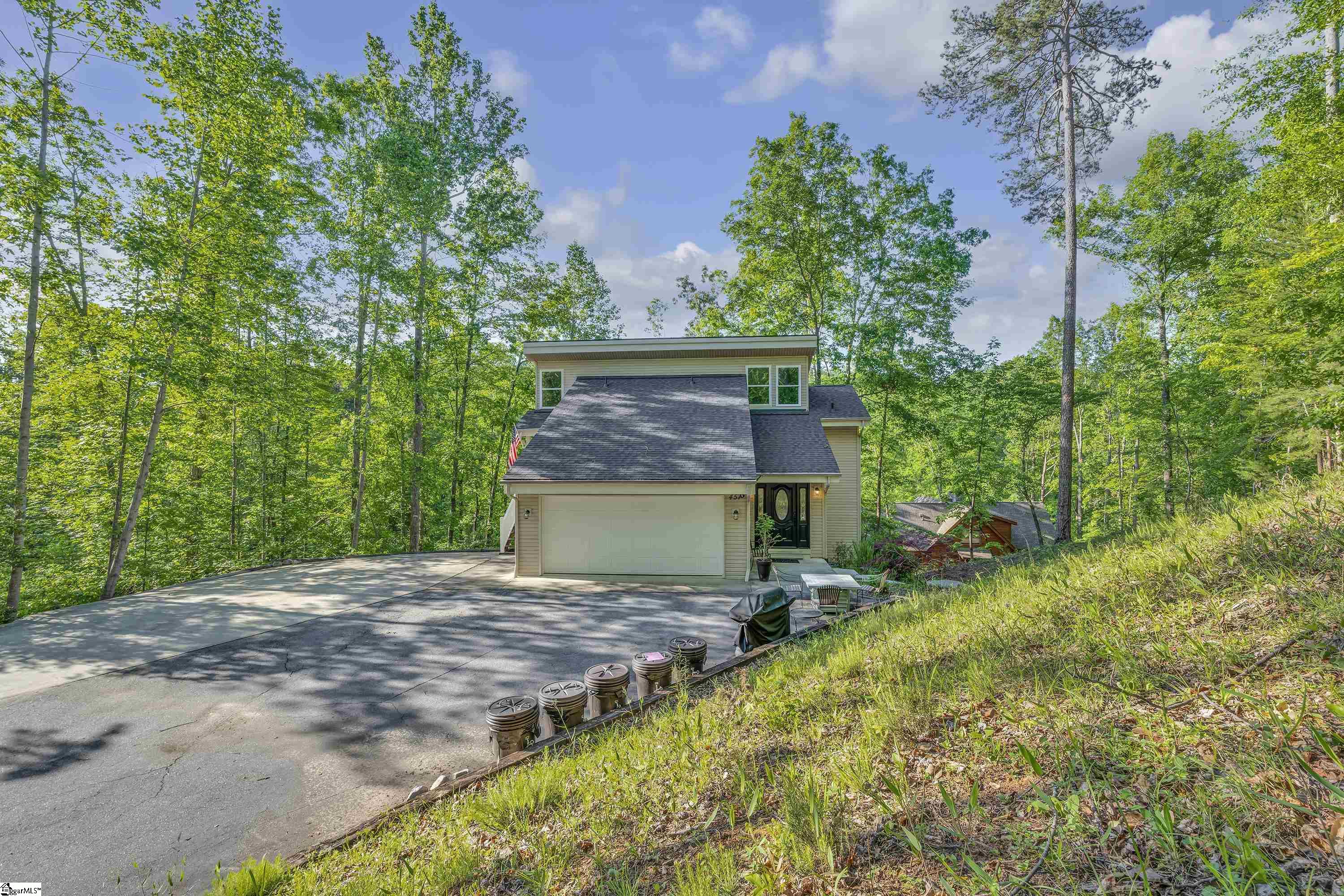 451 Cedar Creek Road Property Photo 42