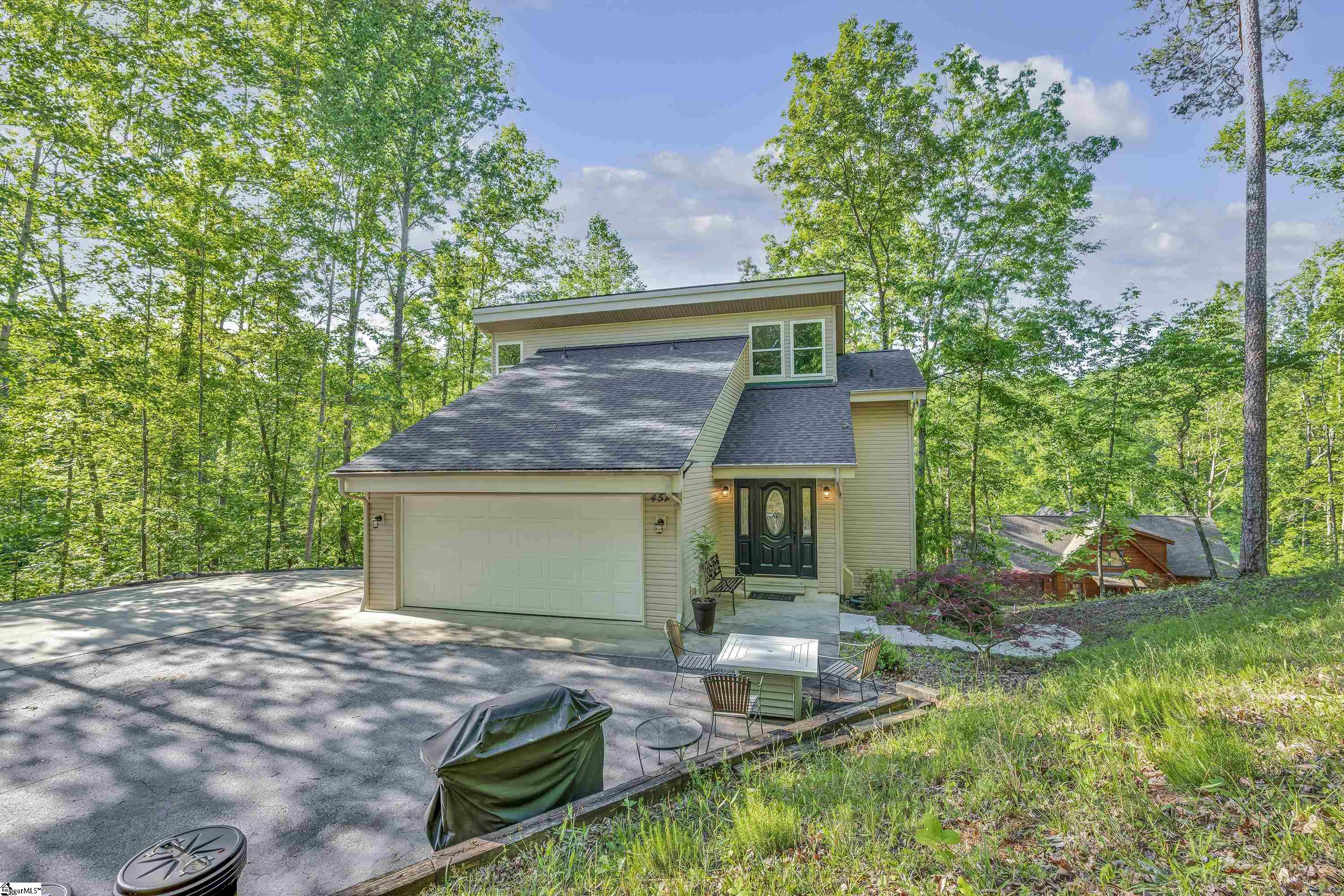 451 Cedar Creek Road Property Photo 48