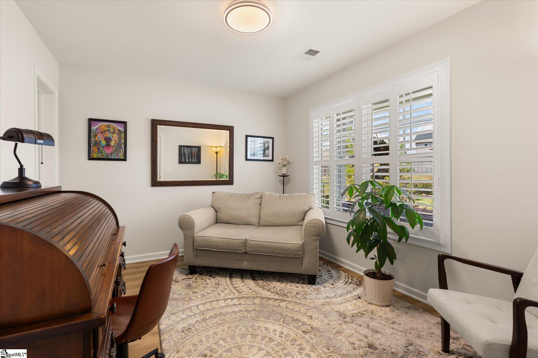 210 Frost Flower Way Property Photo 6