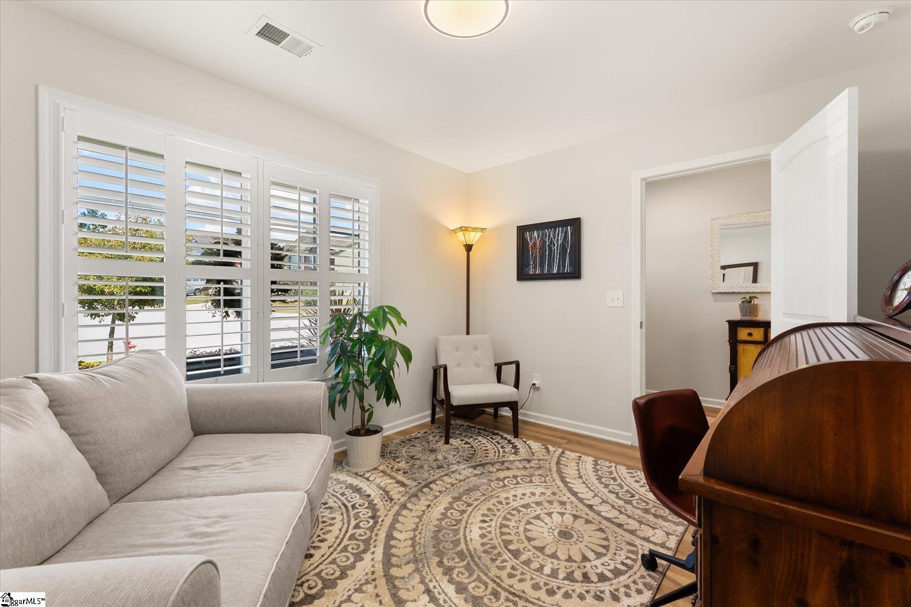 210 Frost Flower Way Property Photo 7