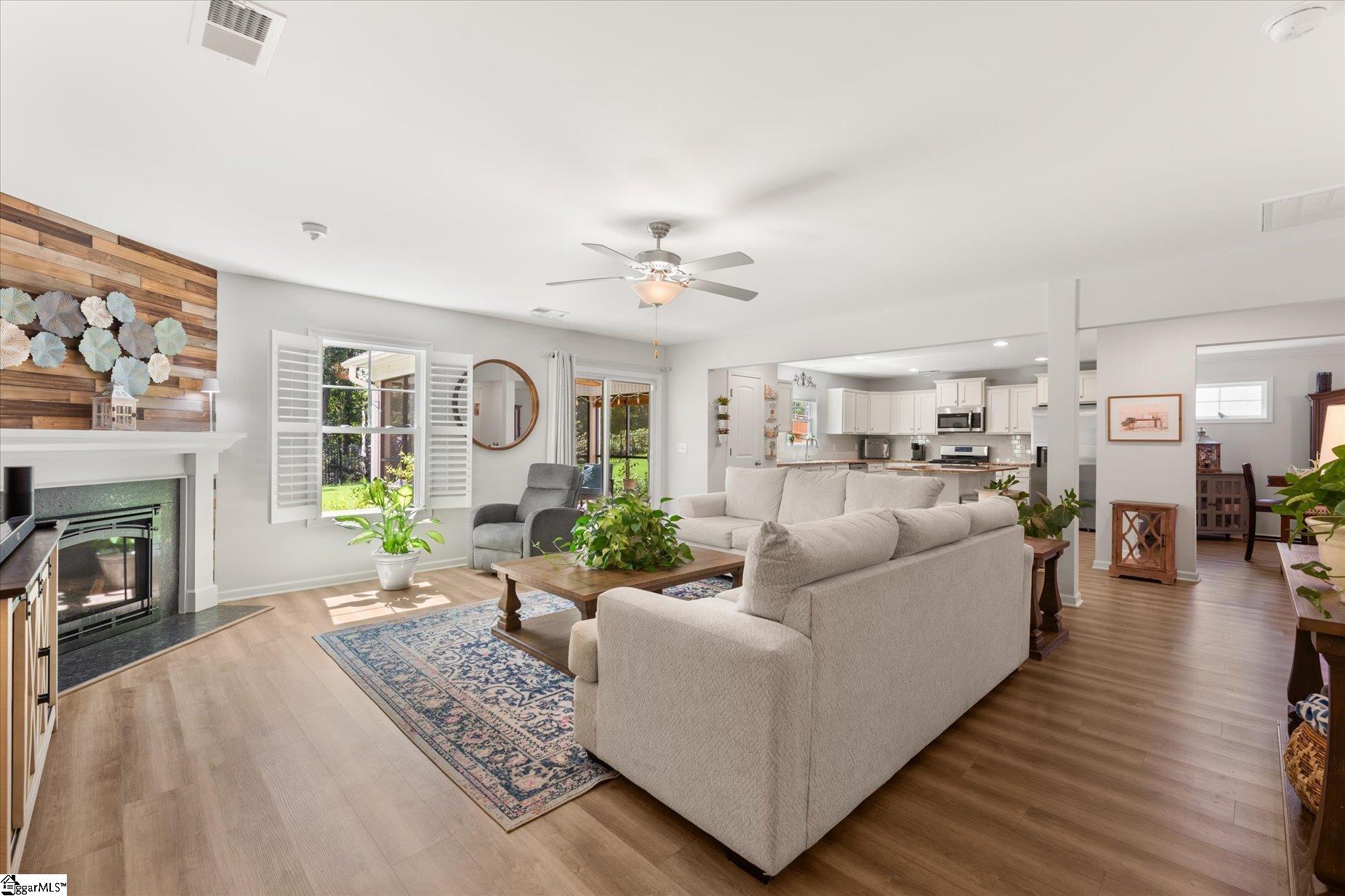 210 Frost Flower Way Property Photo 11