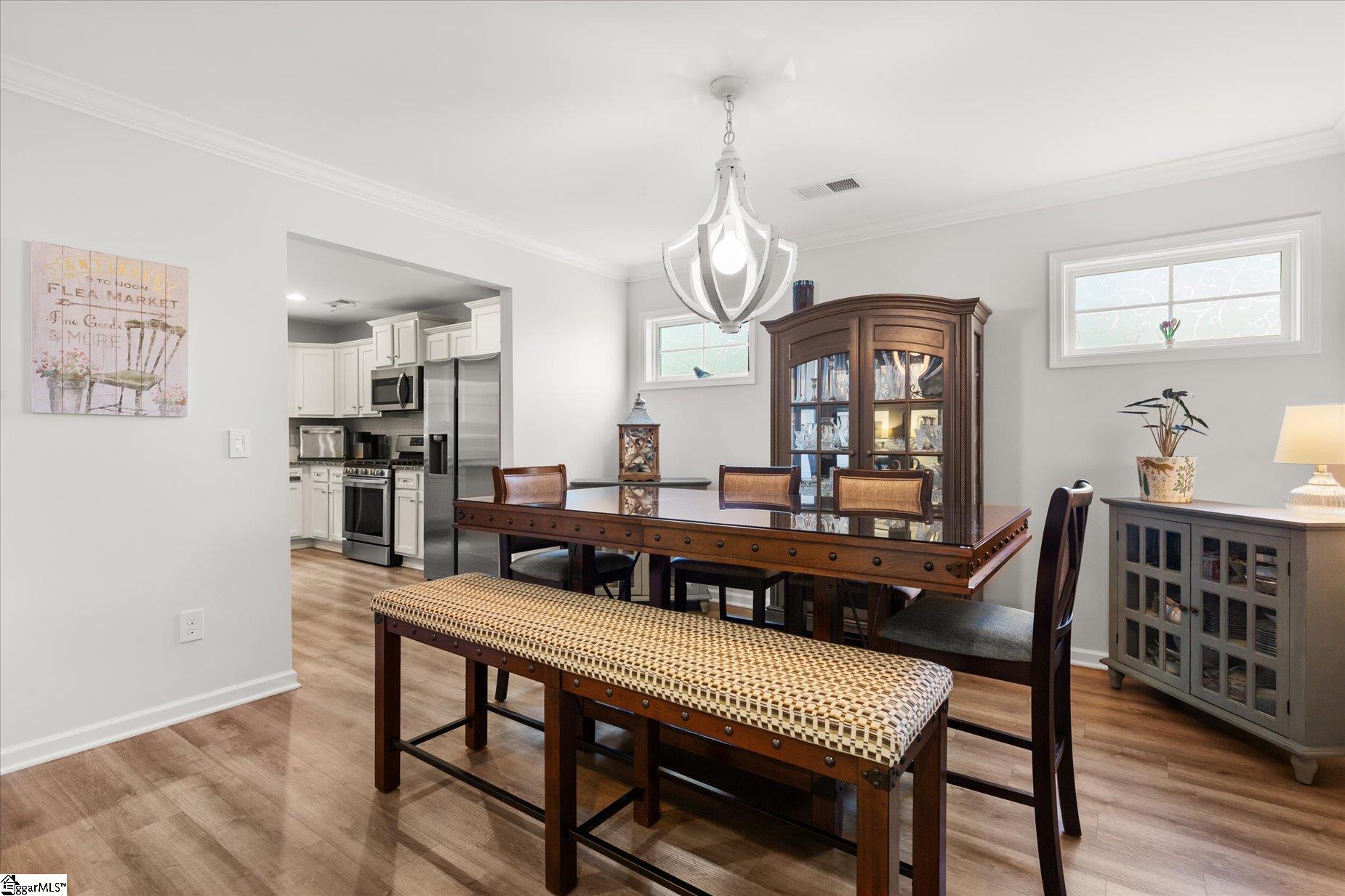 210 Frost Flower Way Property Photo 15