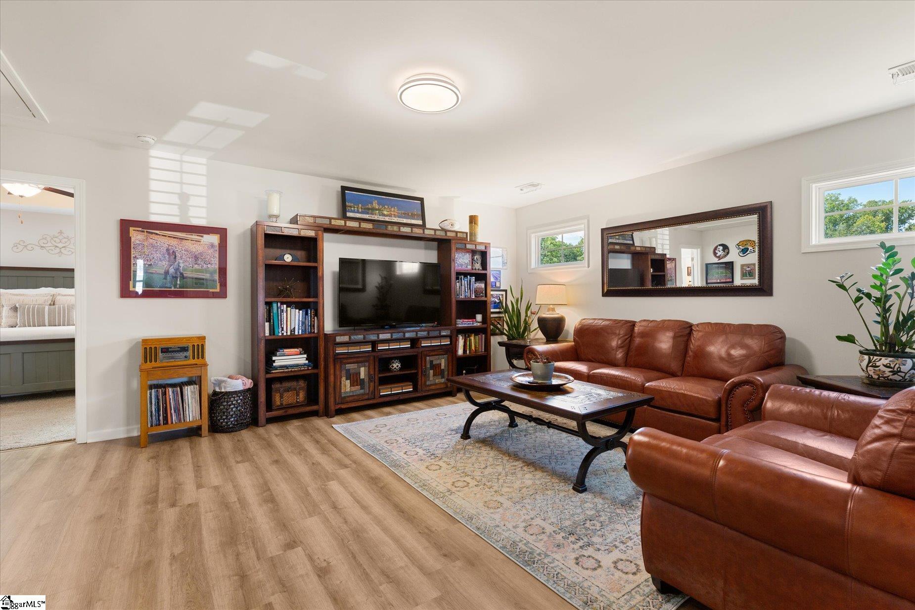 210 Frost Flower Way Property Photo 17