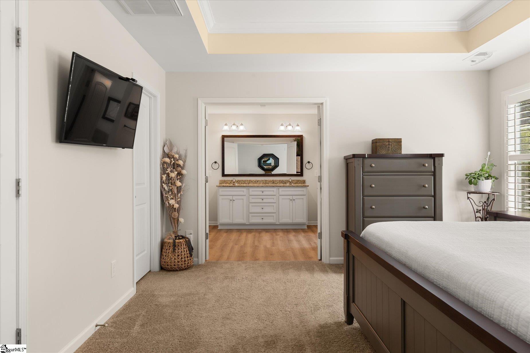 210 Frost Flower Way Property Photo 20