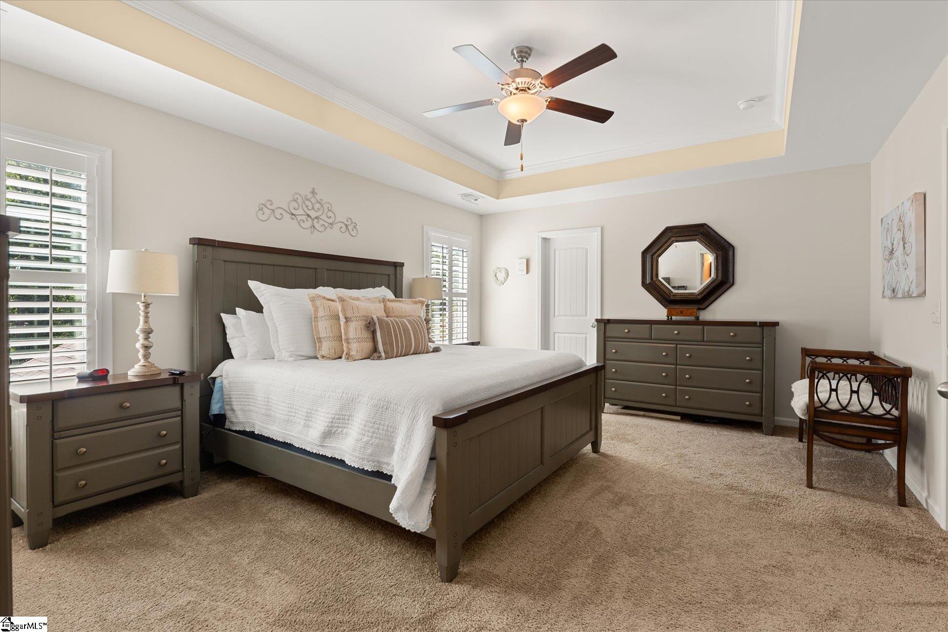 210 Frost Flower Way Property Photo 21