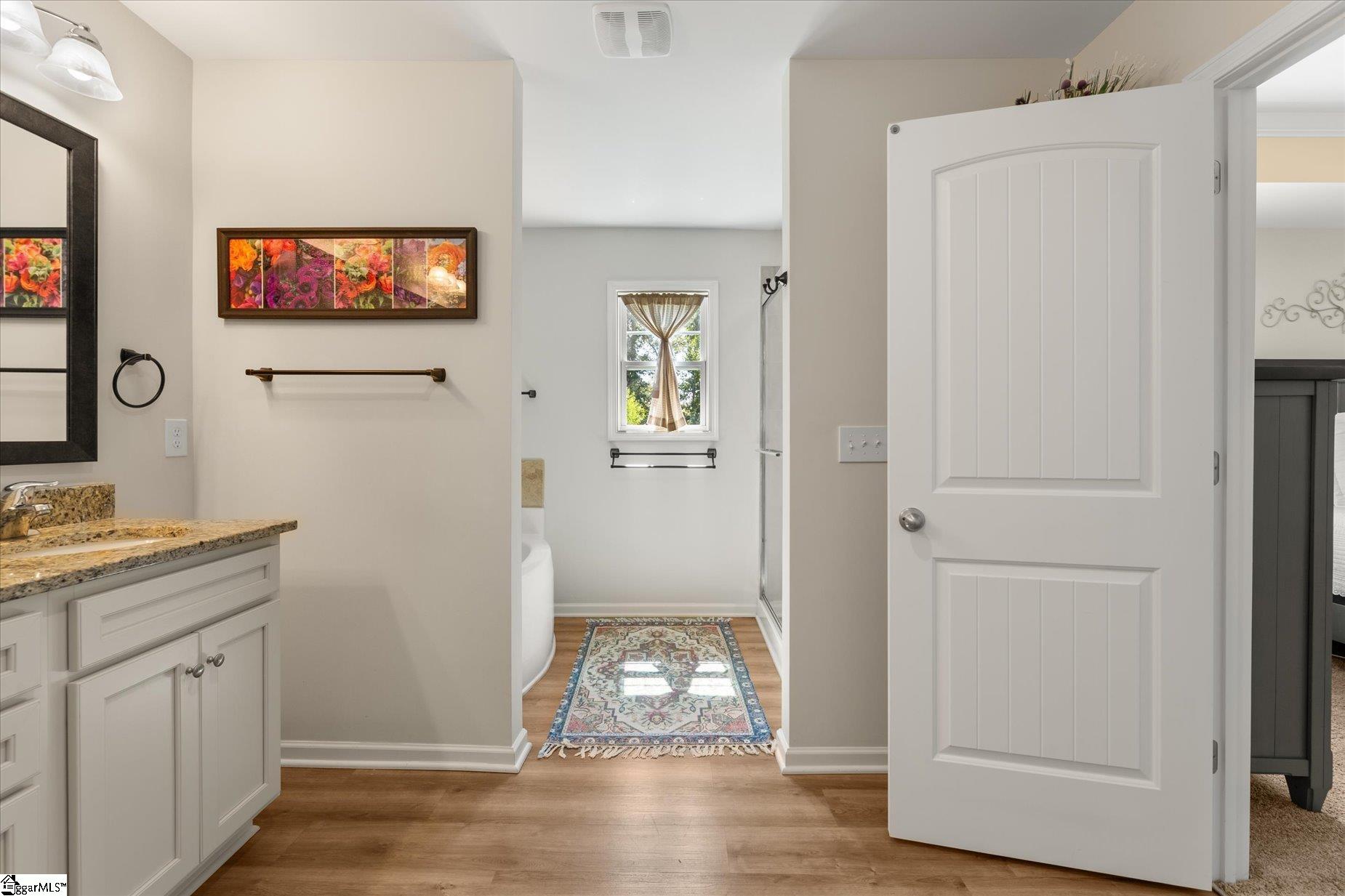 210 Frost Flower Way Property Photo 24