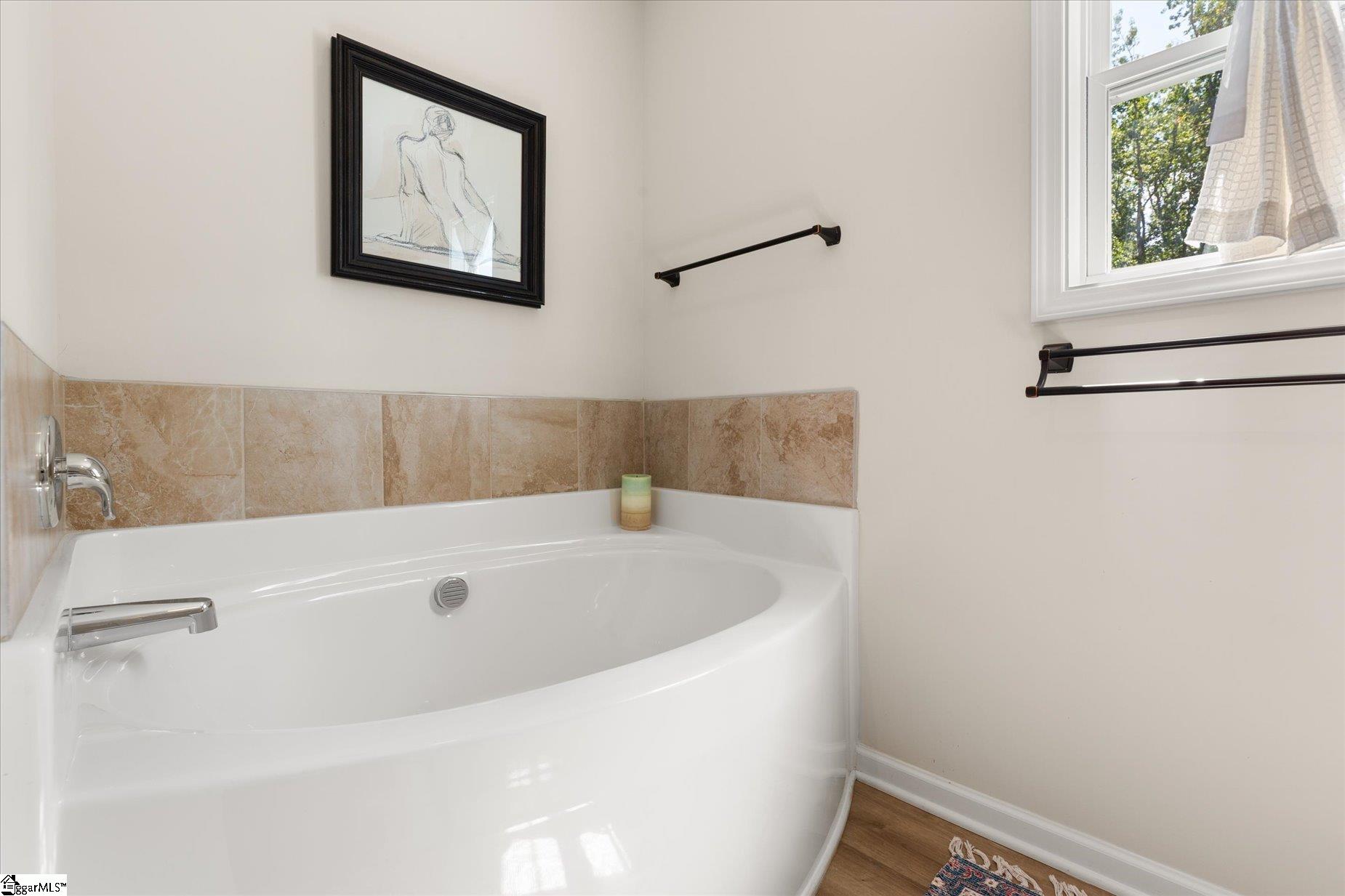 210 Frost Flower Way Property Photo 25