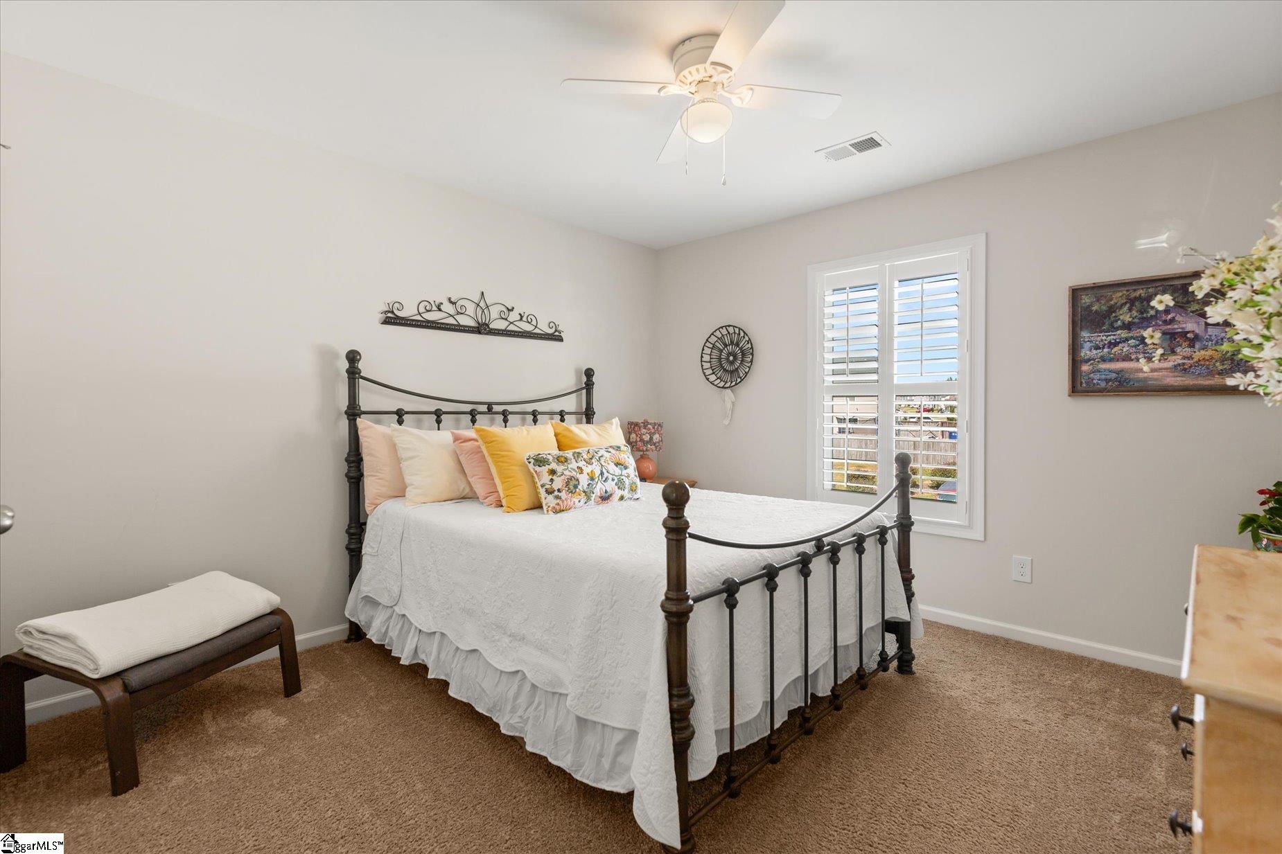 210 Frost Flower Way Property Photo 27