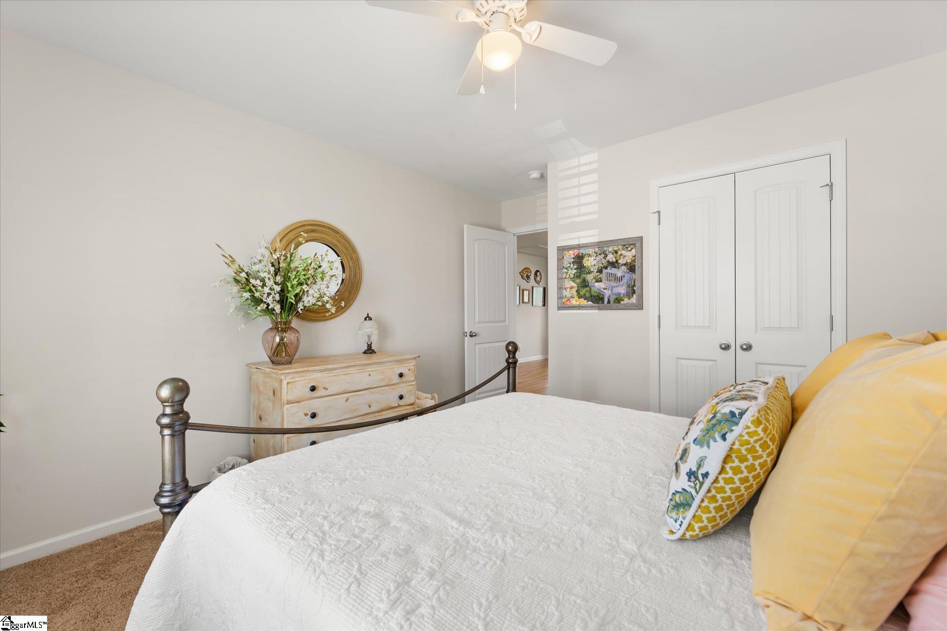 210 Frost Flower Way Property Photo 28