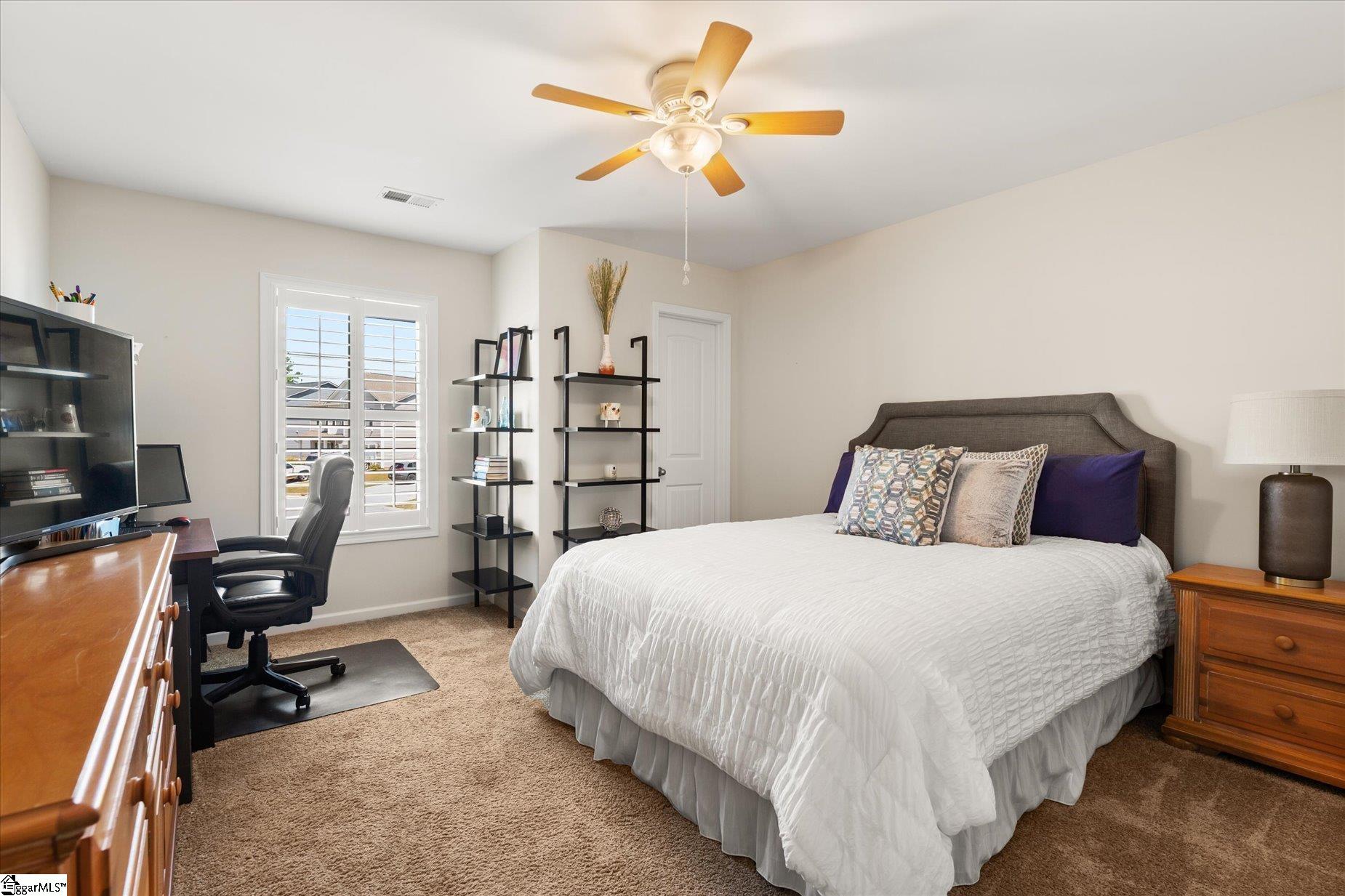 210 Frost Flower Way Property Photo 29