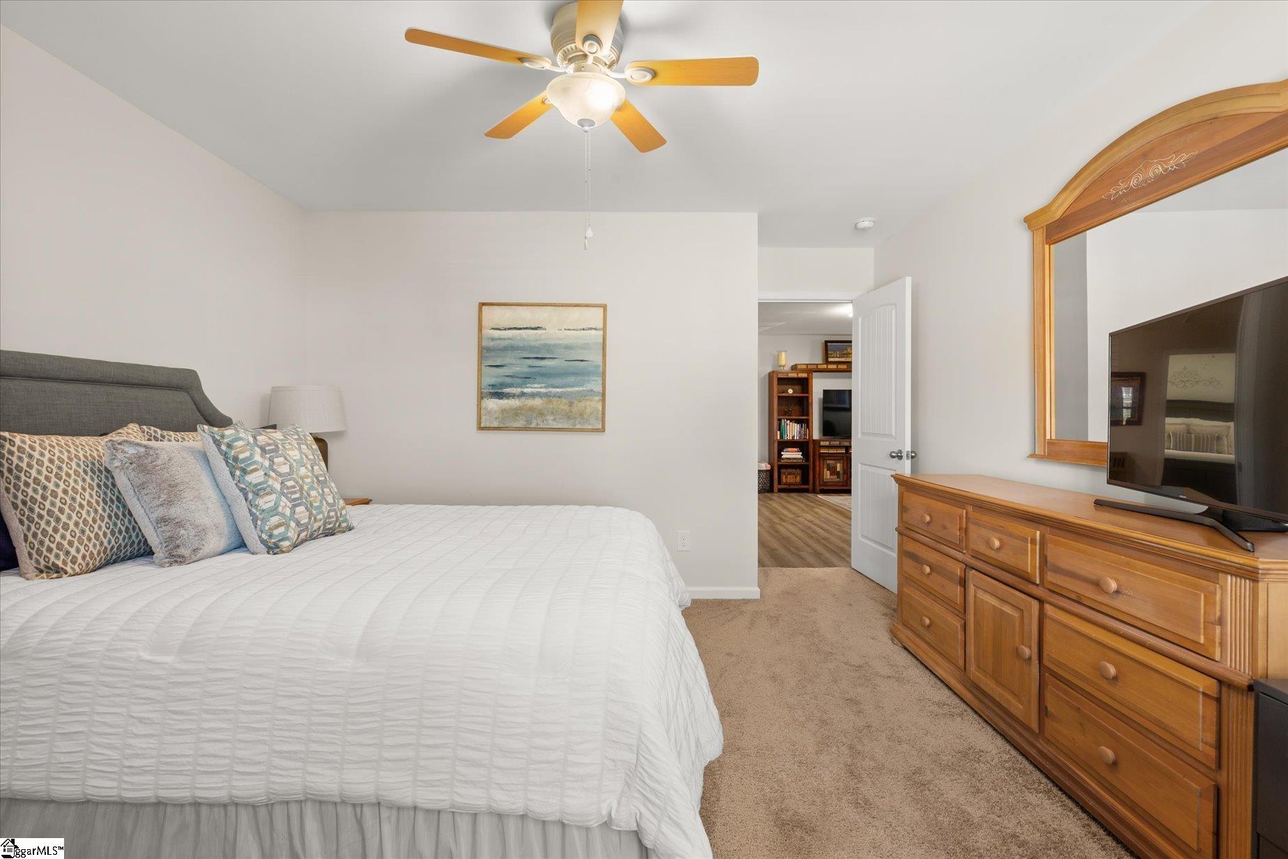 210 Frost Flower Way Property Photo 30