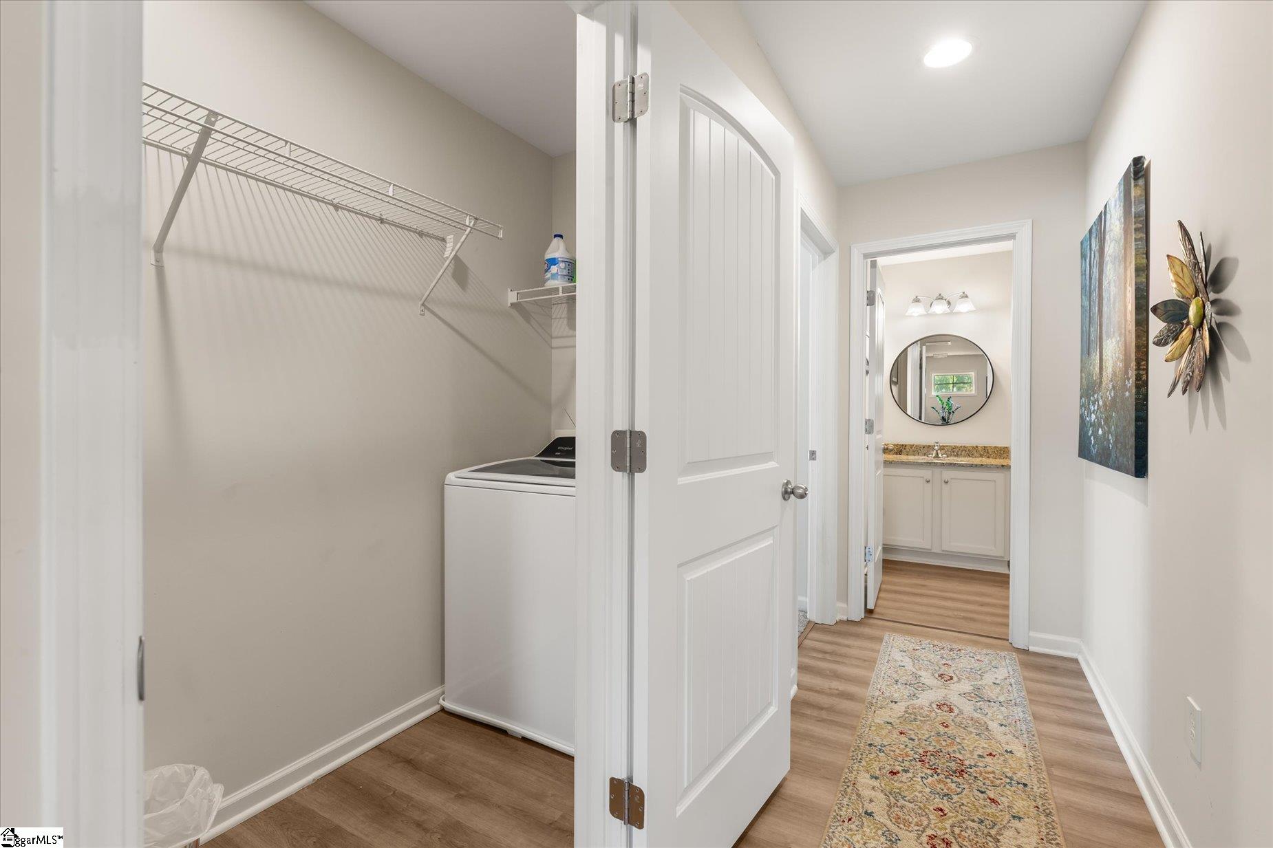 210 Frost Flower Way Property Photo 31