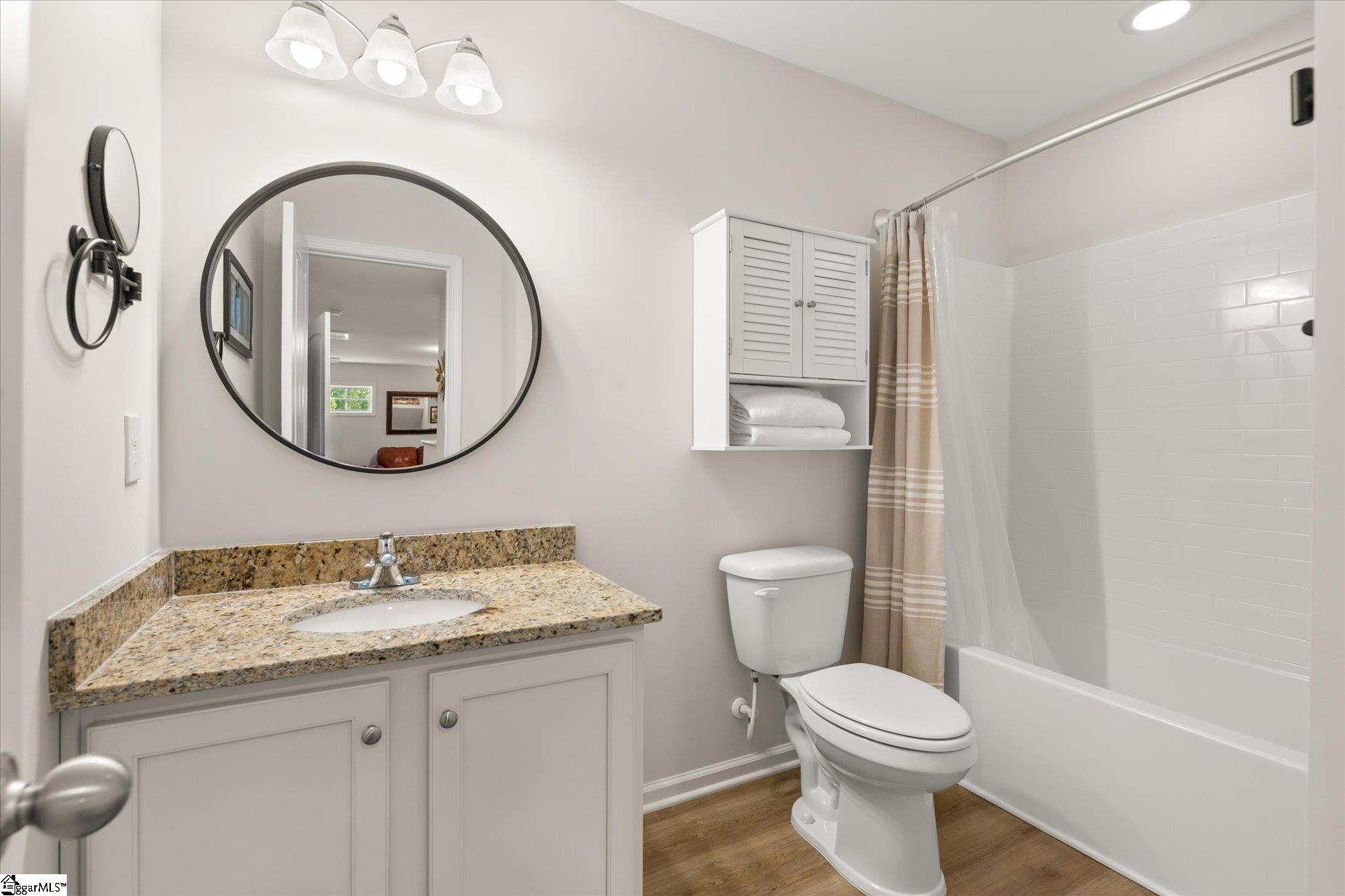 210 Frost Flower Way Property Photo 32