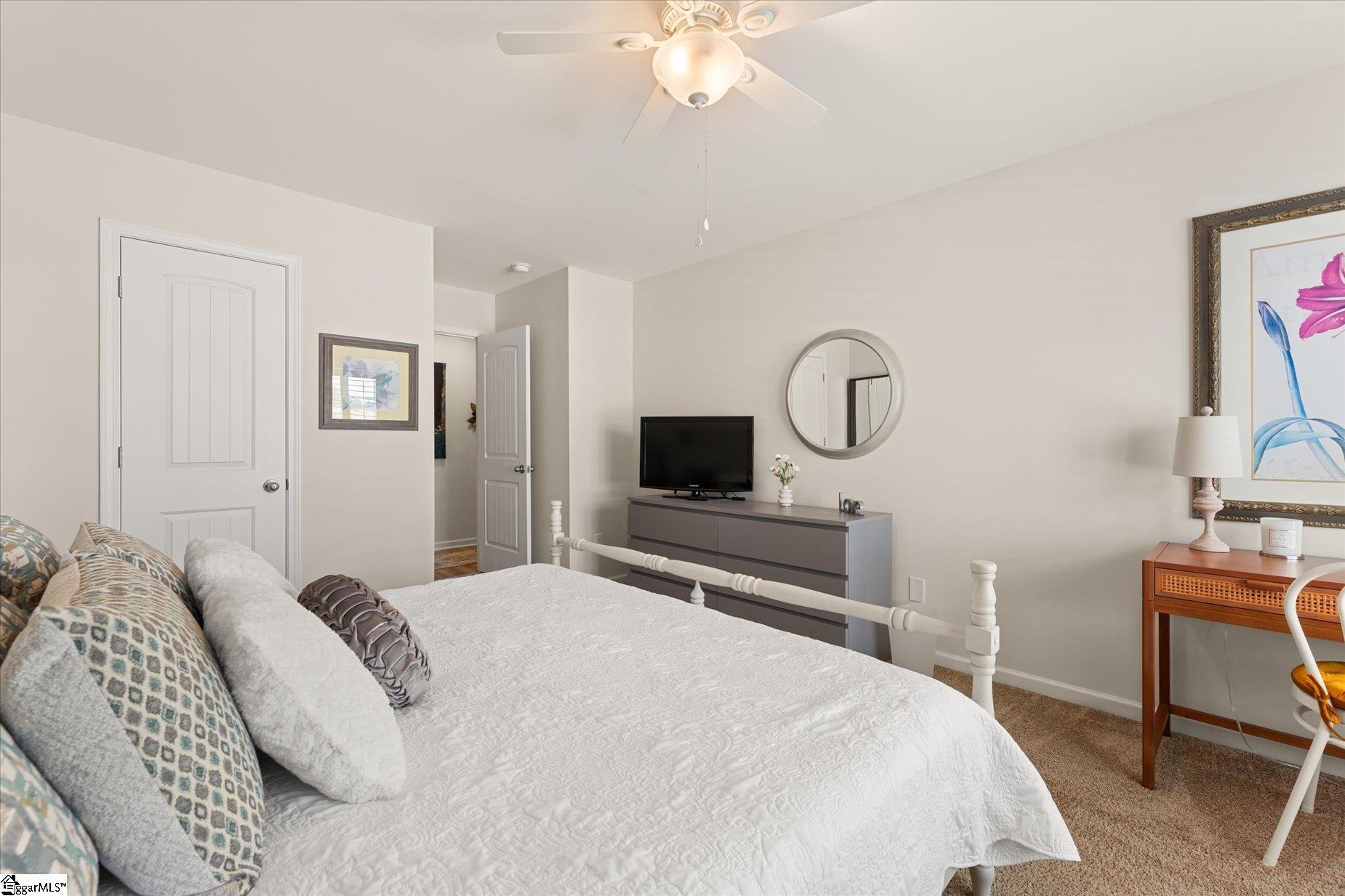210 Frost Flower Way Property Photo 34