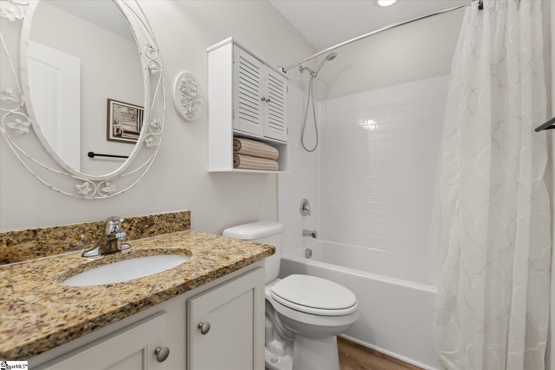 210 Frost Flower Way Property Photo 35