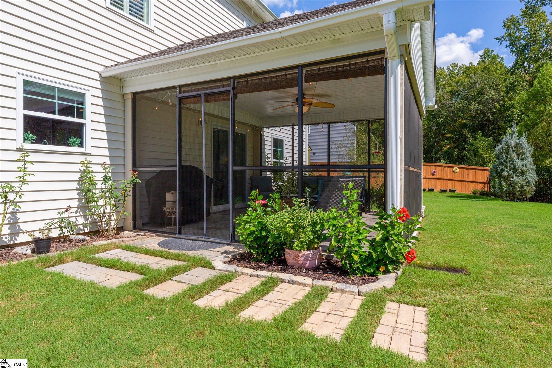 210 Frost Flower Way Property Photo 38