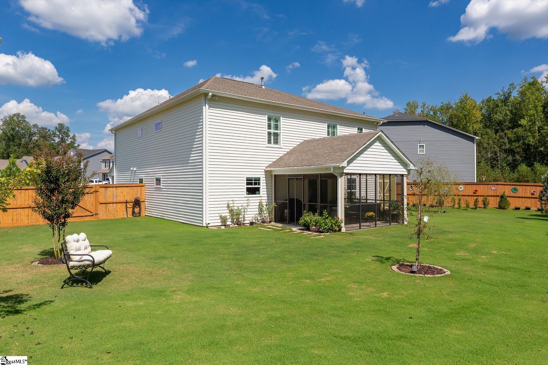 210 Frost Flower Way Property Photo 39